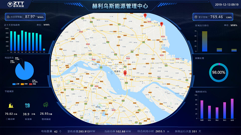 首页-PT视讯厅真人官方网站