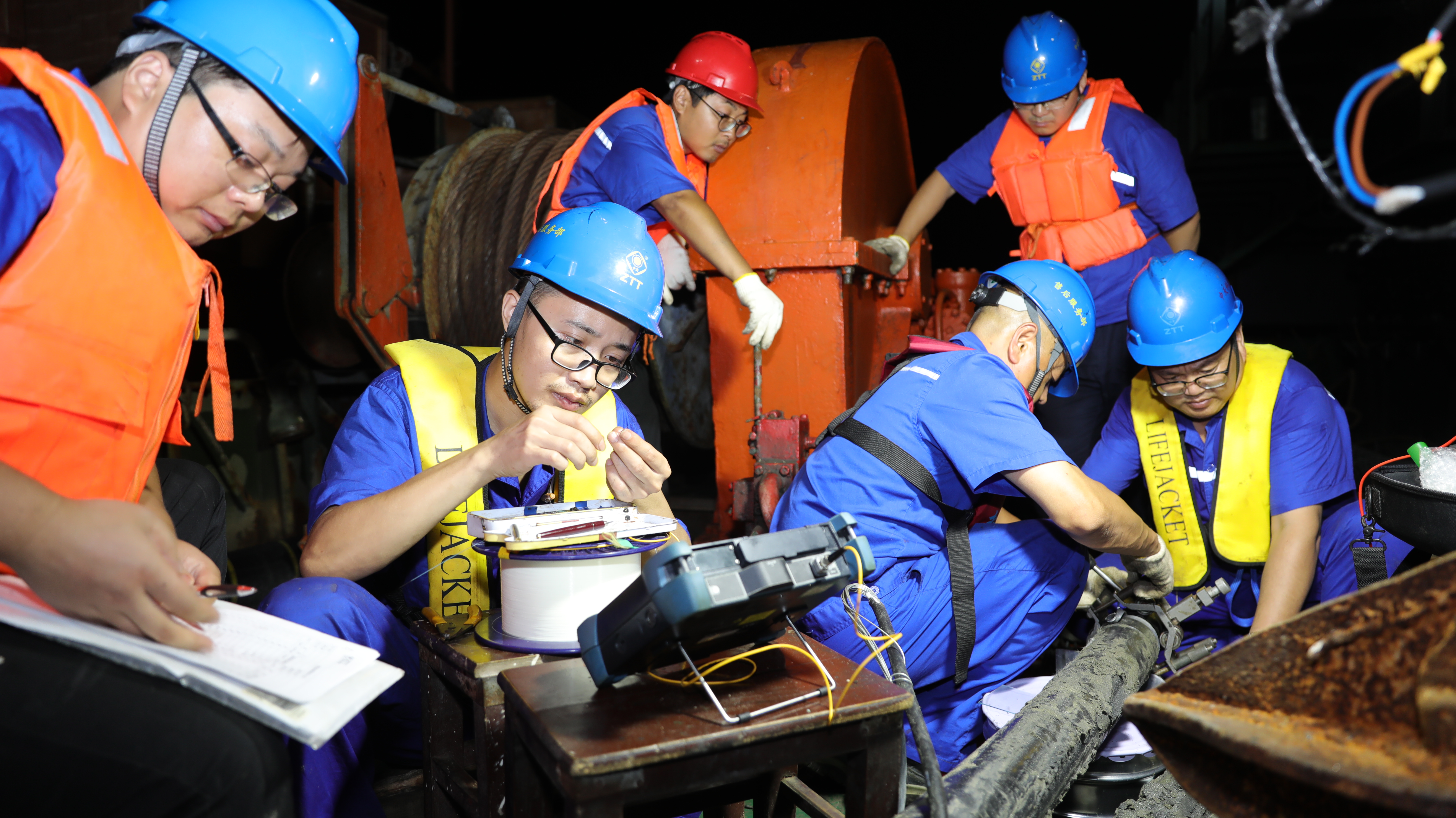 首页-PT视讯厅真人官方网站