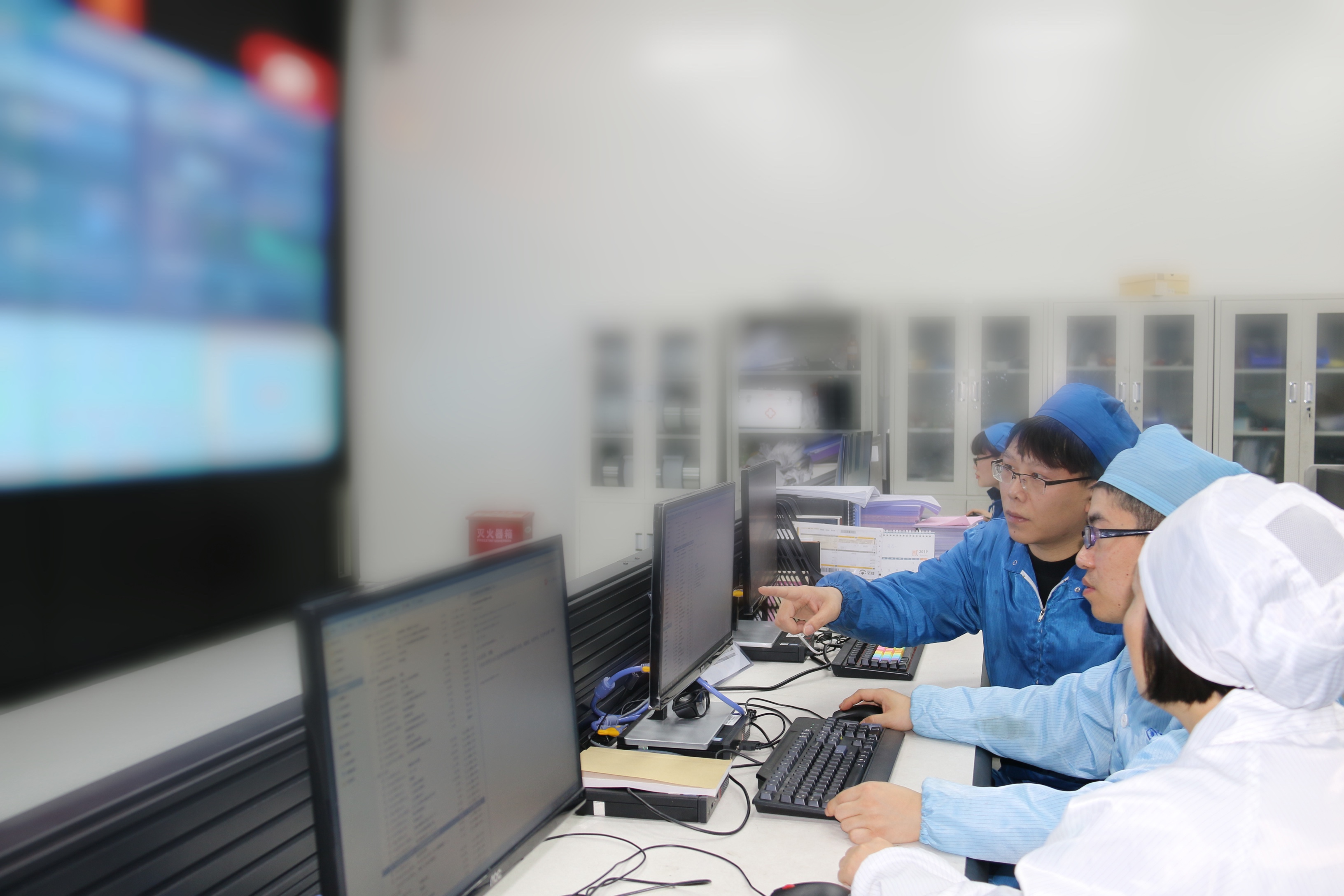 首页-PT视讯厅真人官方网站