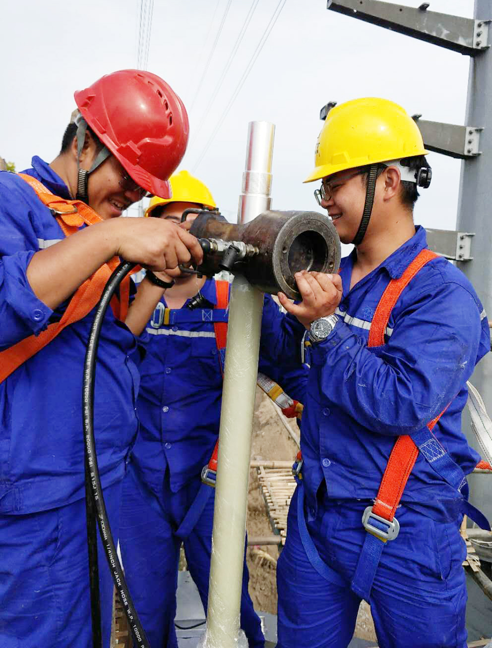 首页-PT视讯厅真人官方网站