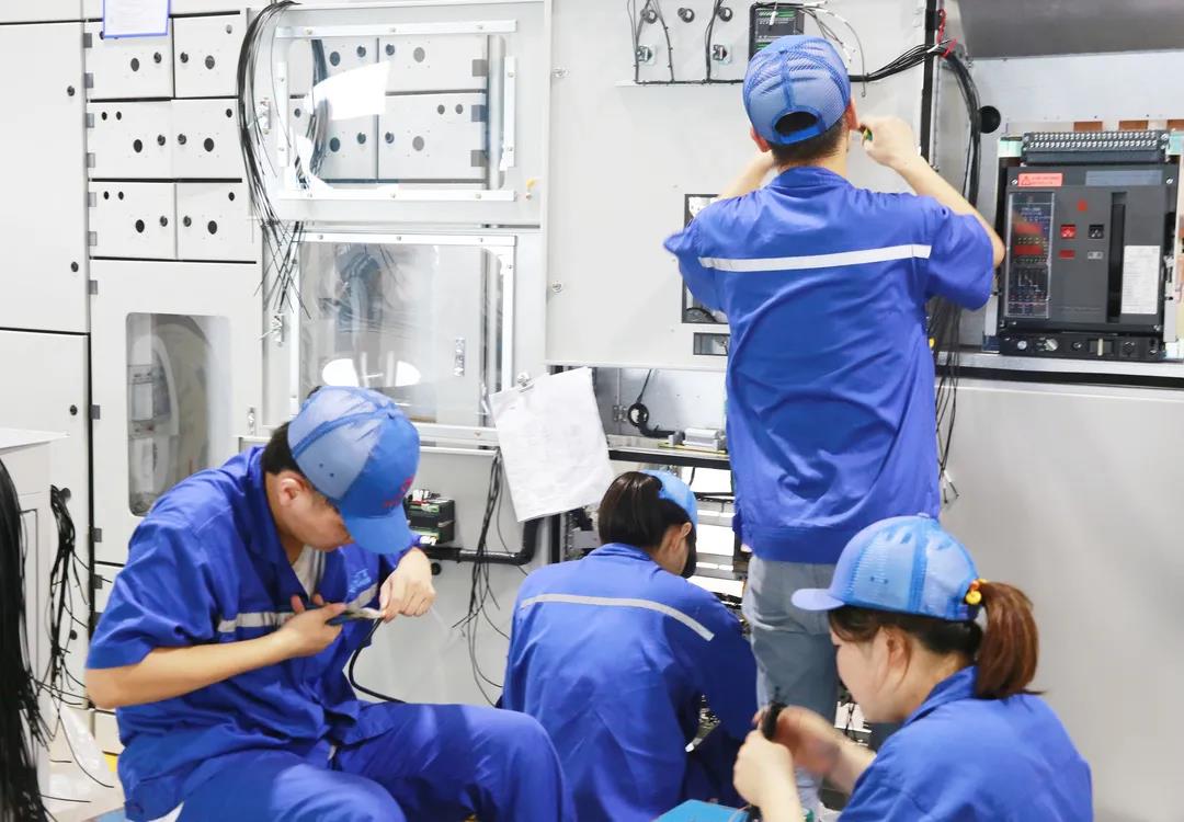 首页-PT视讯厅真人官方网站