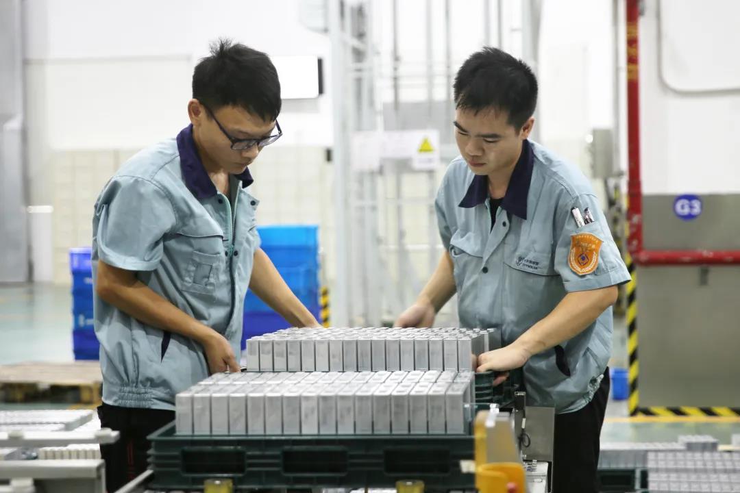 首页-PT视讯厅真人官方网站