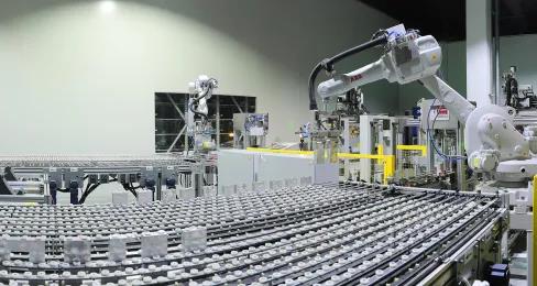 首页-PT视讯厅真人官方网站