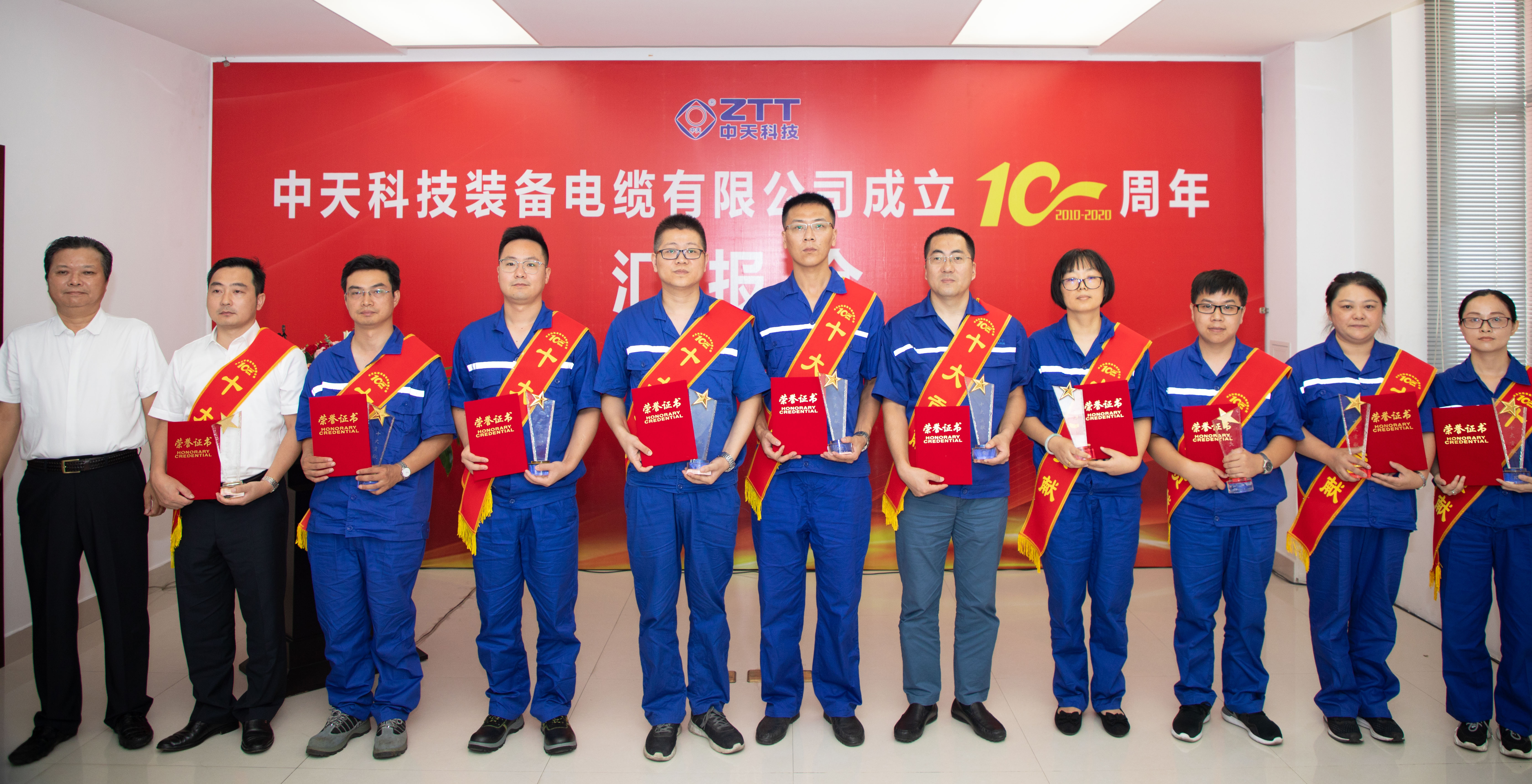 首页-PT视讯厅真人官方网站