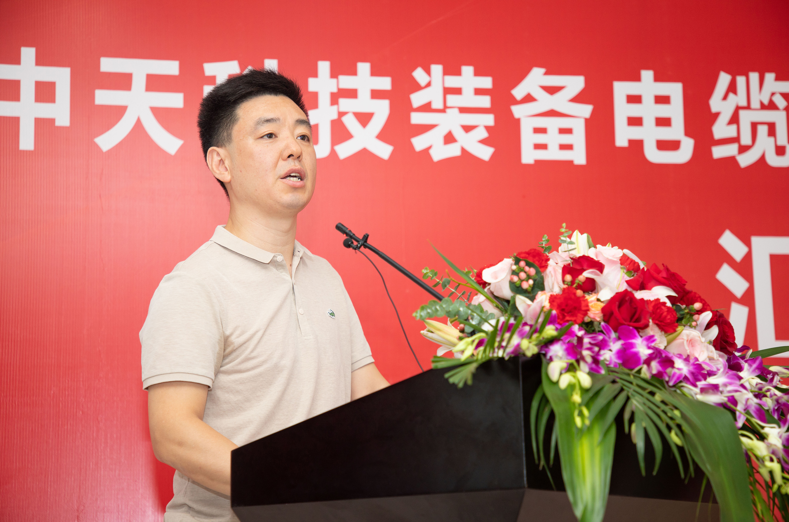 首页-PT视讯厅真人官方网站