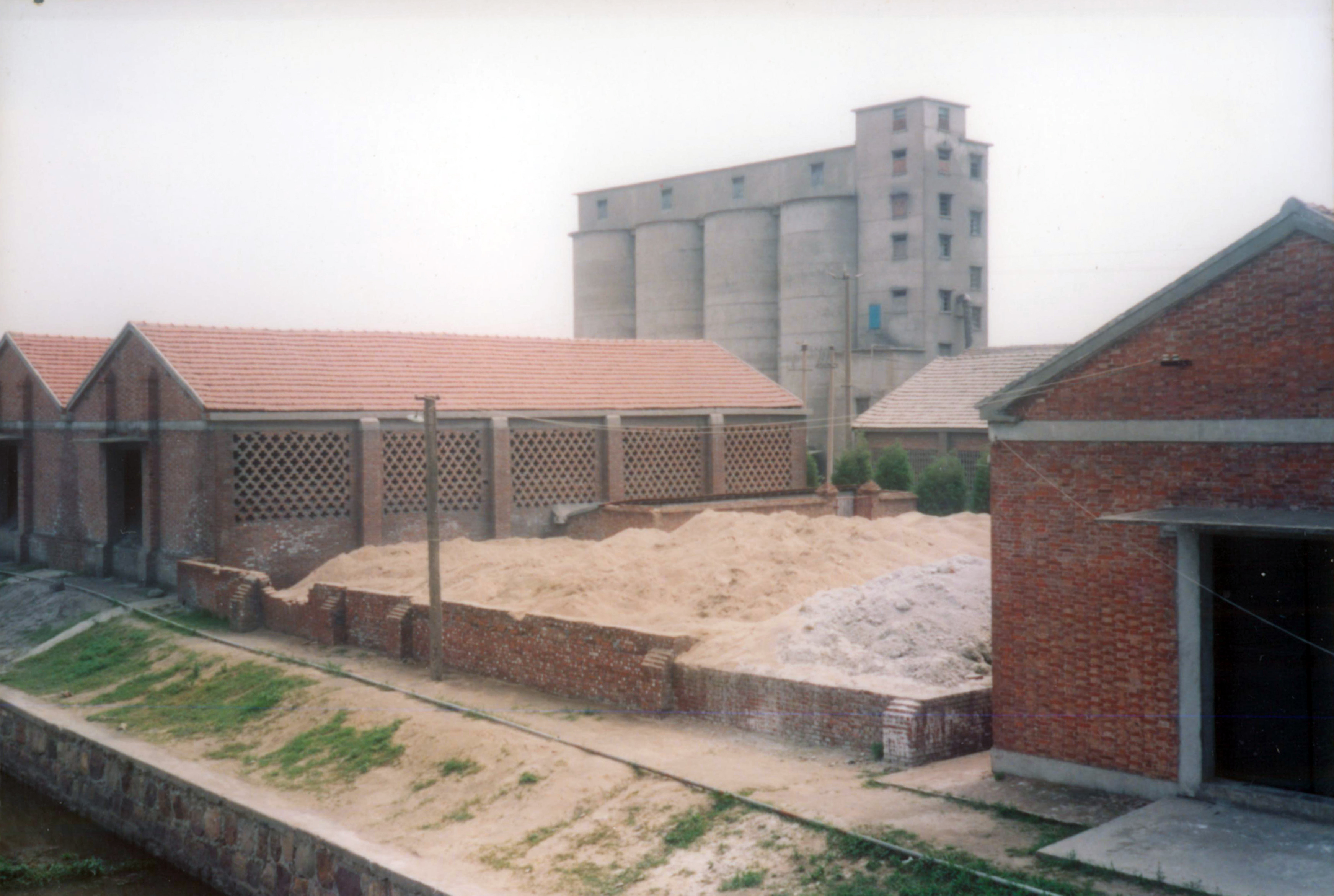 首页-PT视讯厅真人官方网站