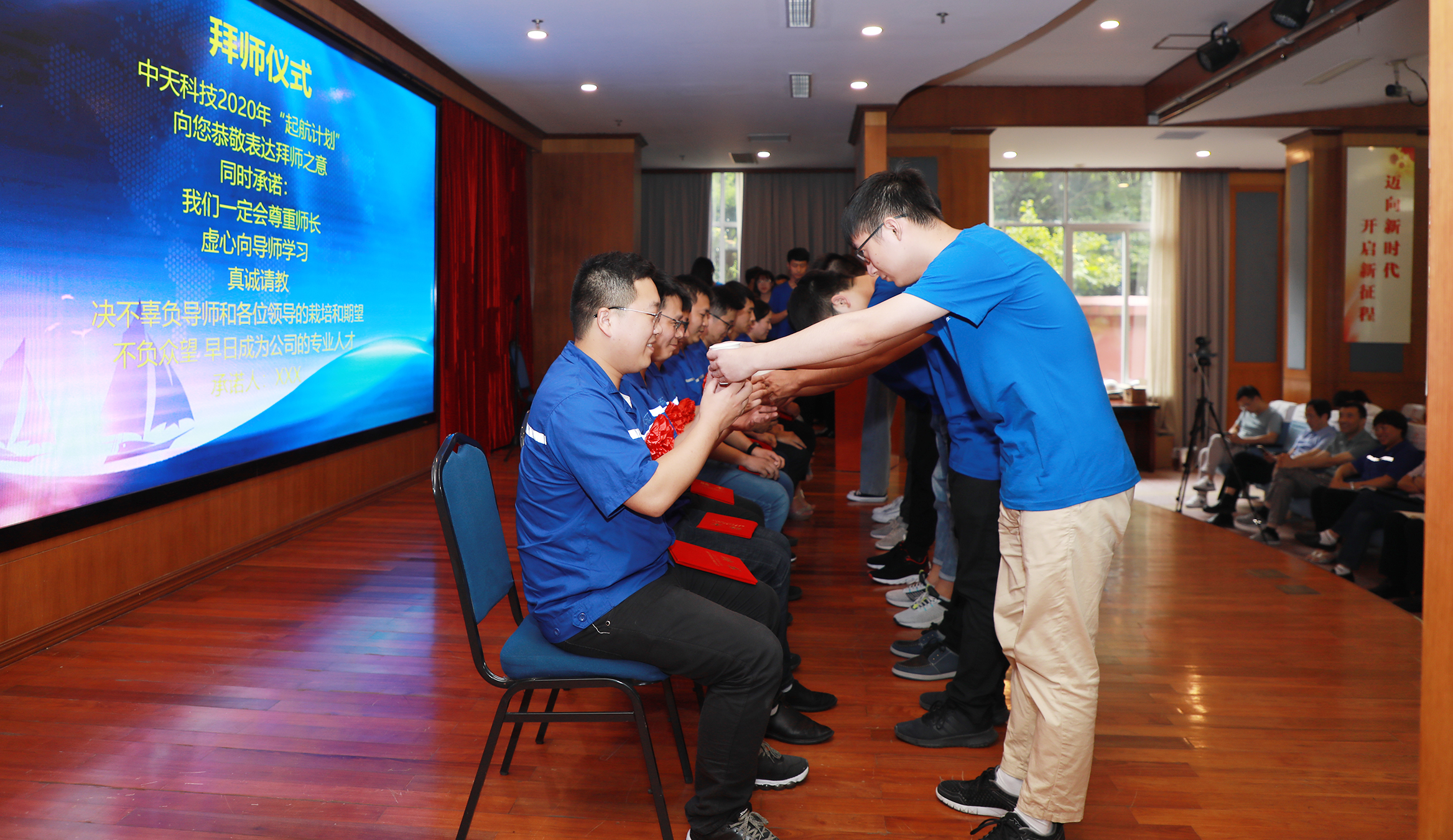 首页-PT视讯厅真人官方网站