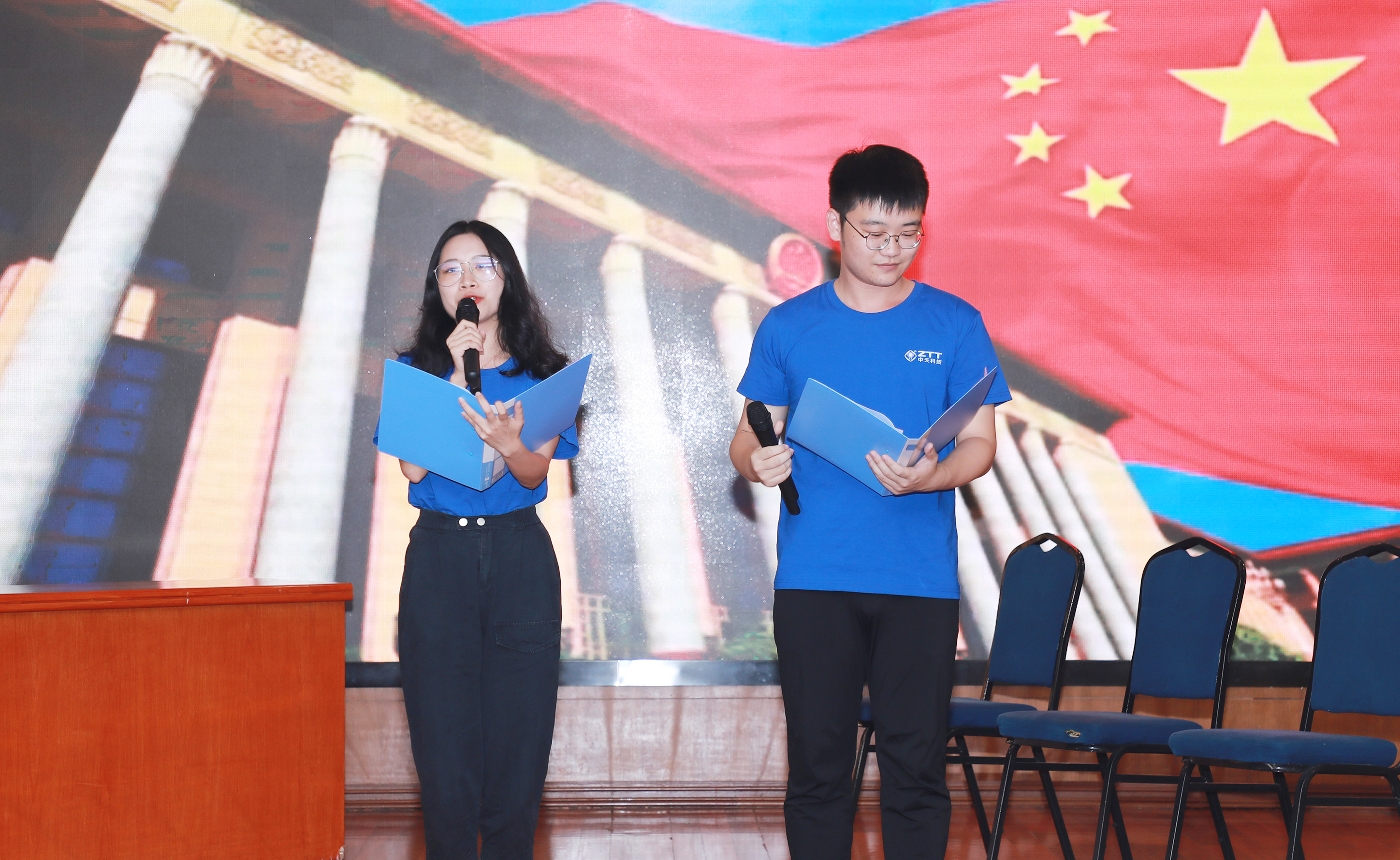 首页-PT视讯厅真人官方网站