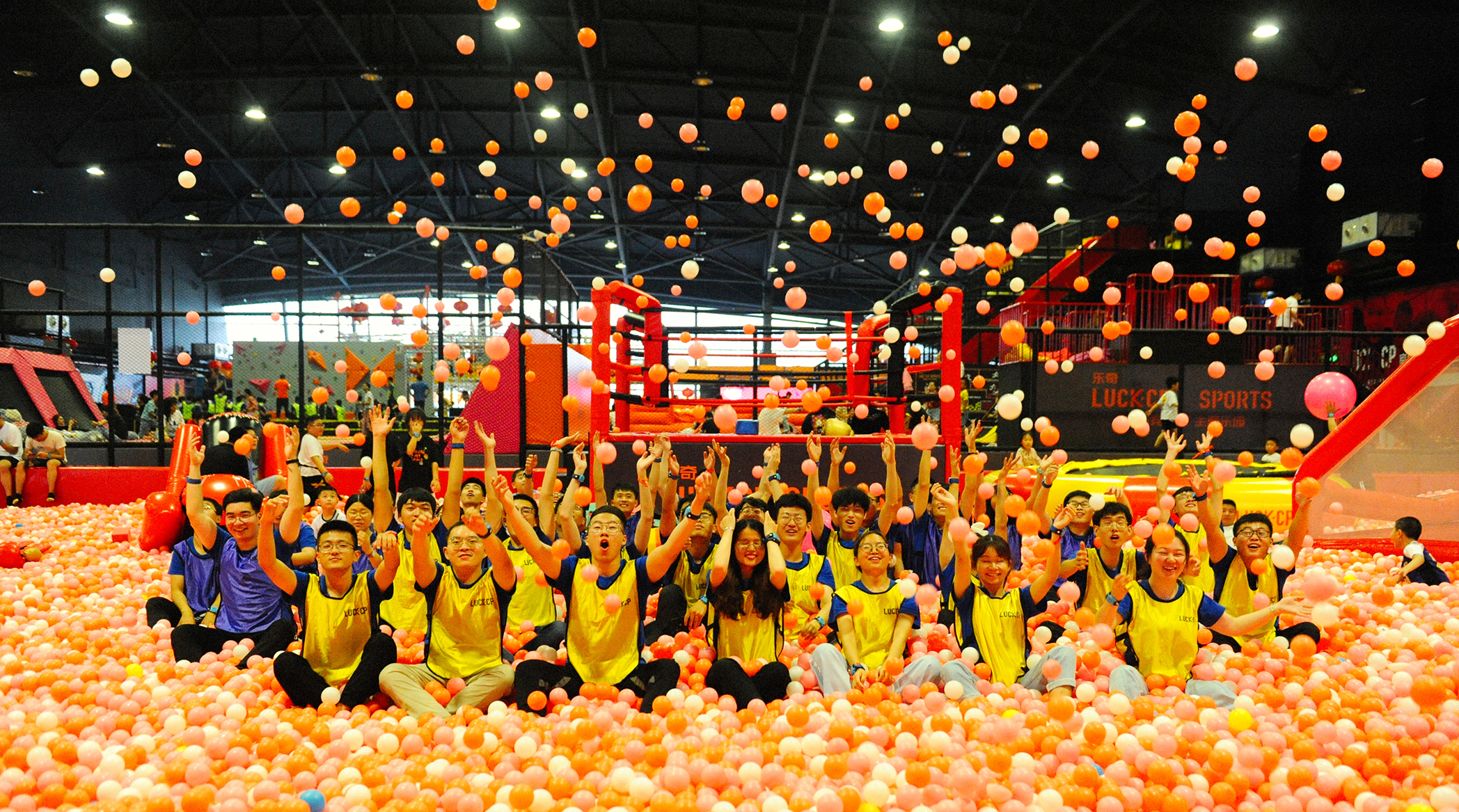 首页-PT视讯厅真人官方网站