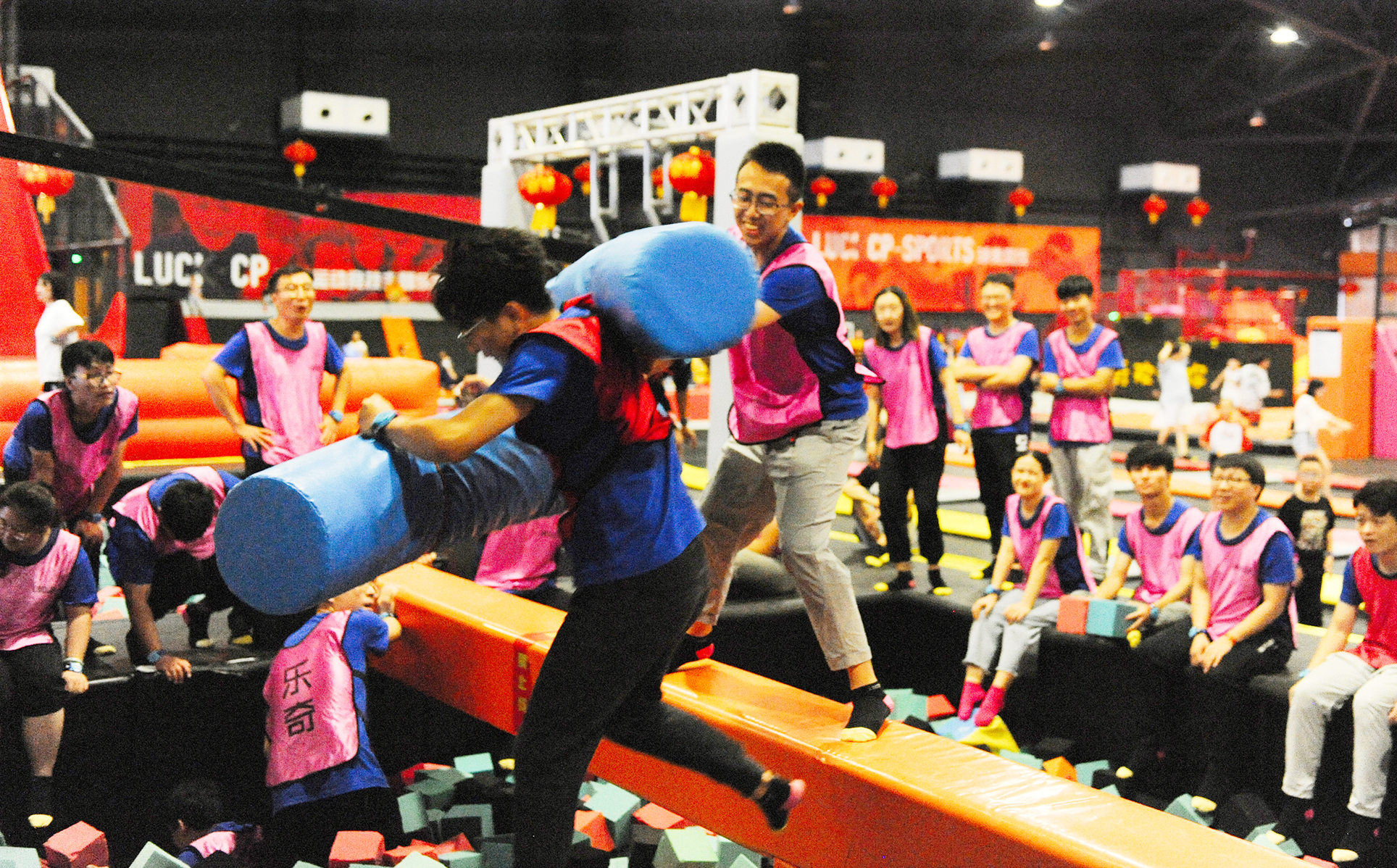 首页-PT视讯厅真人官方网站