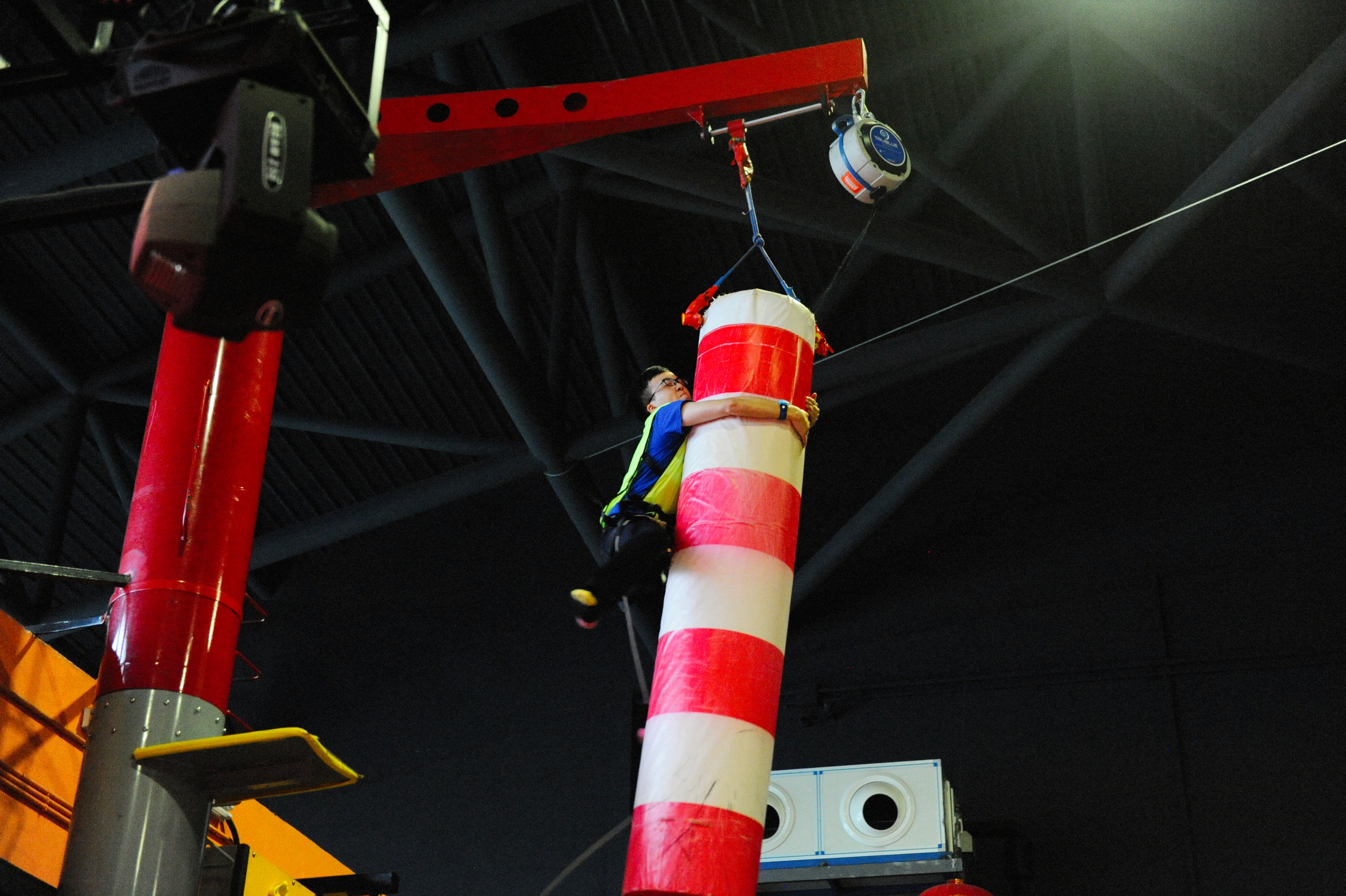 首页-PT视讯厅真人官方网站