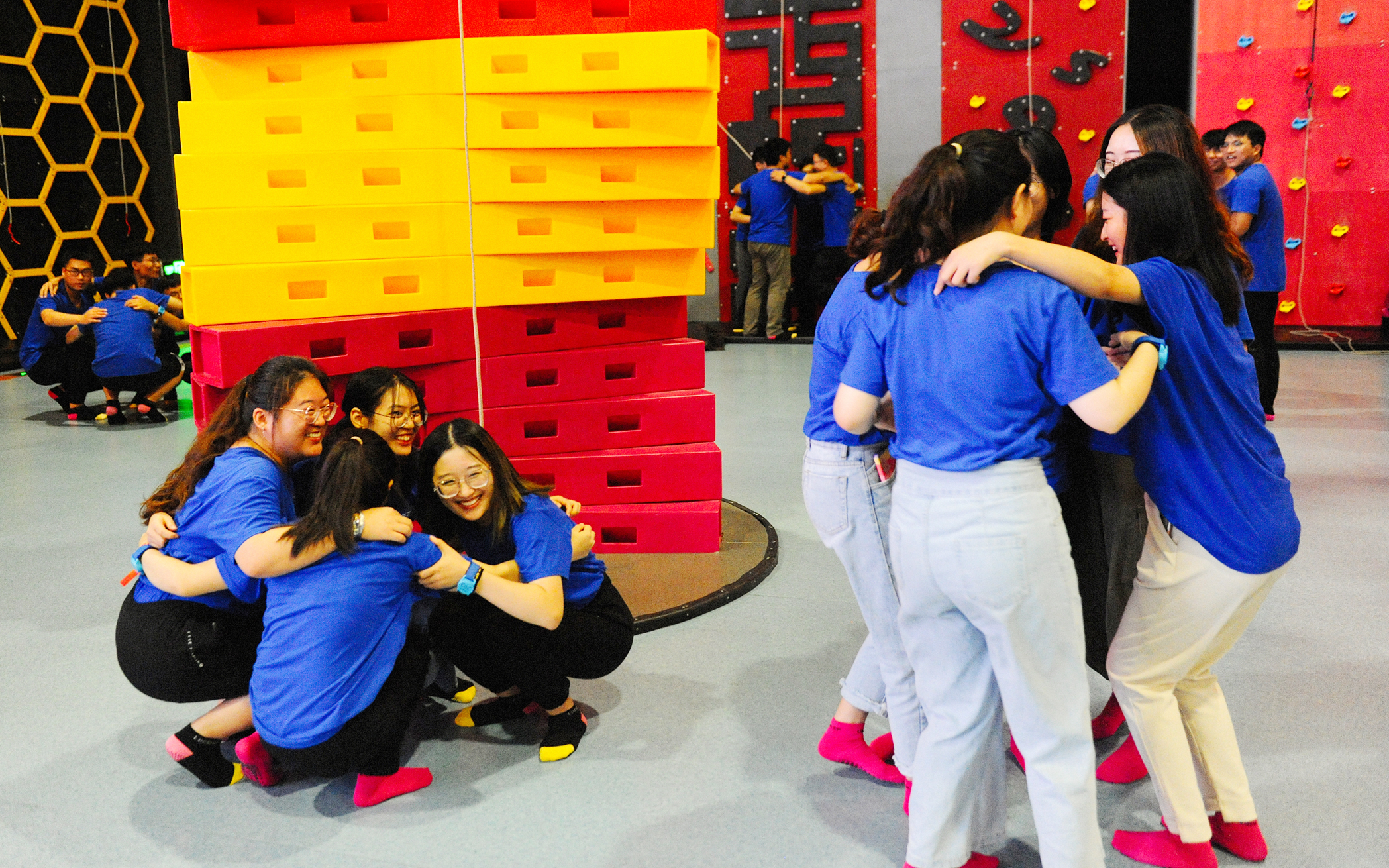 首页-PT视讯厅真人官方网站