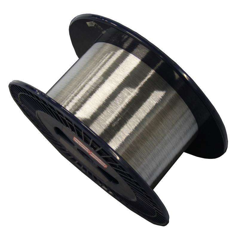 首页-PT视讯厅真人官方网站