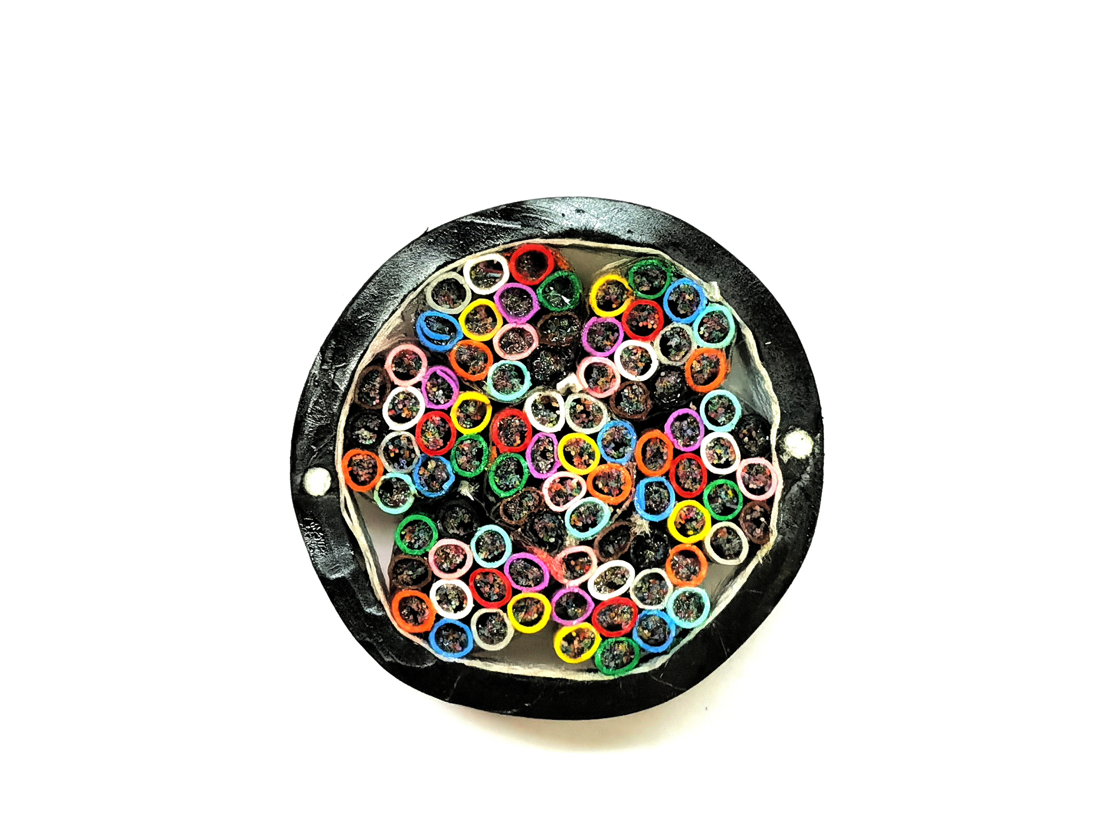 首页-PT视讯厅真人官方网站