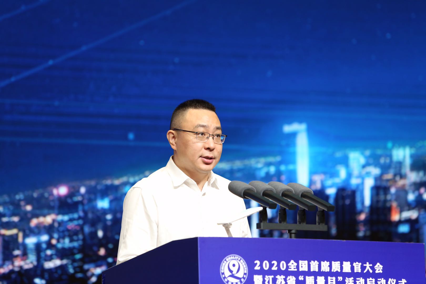 首页-PT视讯厅真人官方网站