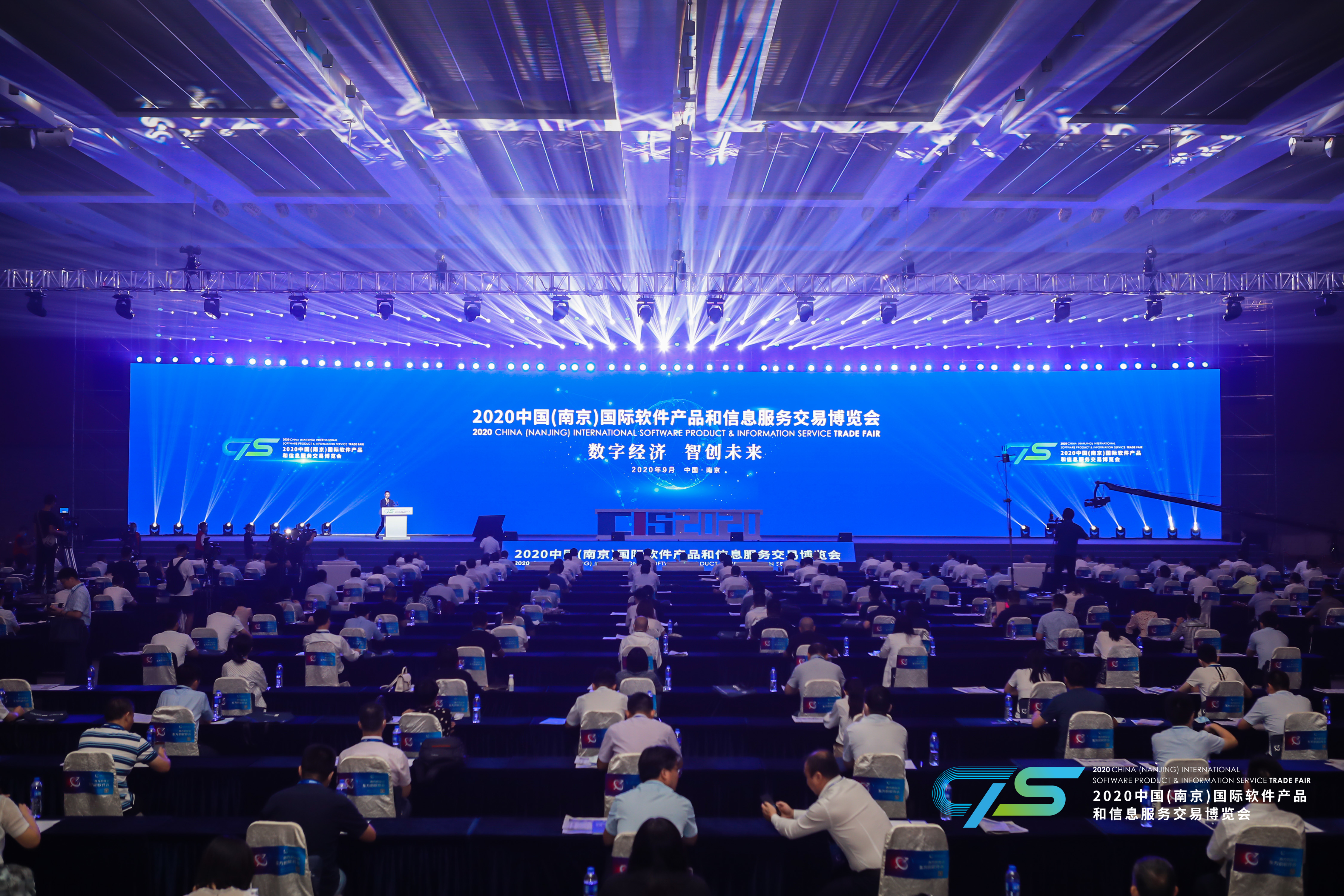 首页-PT视讯厅真人官方网站