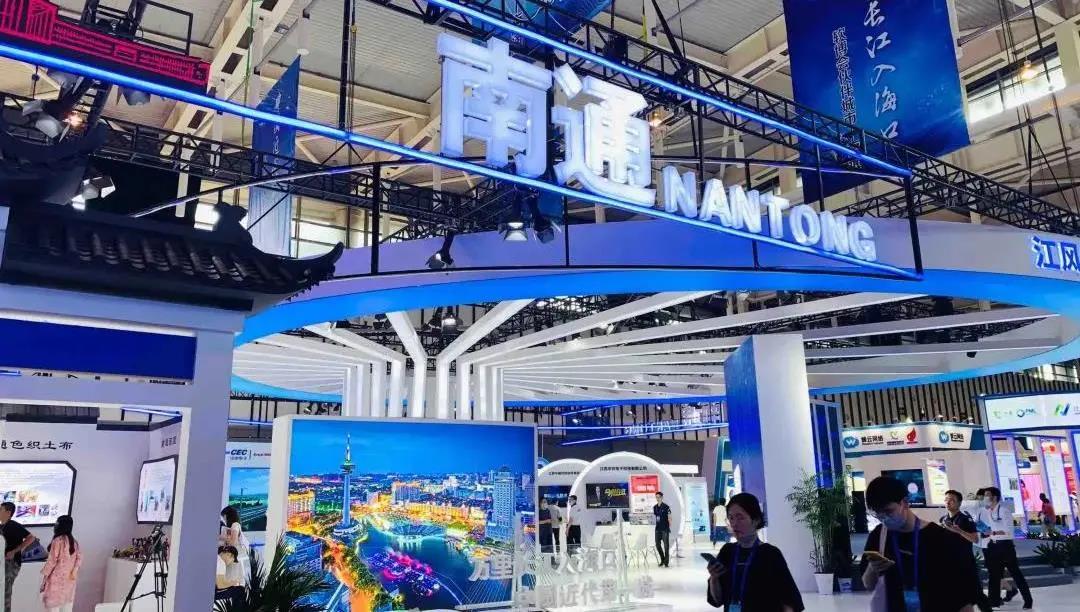 首页-PT视讯厅真人官方网站