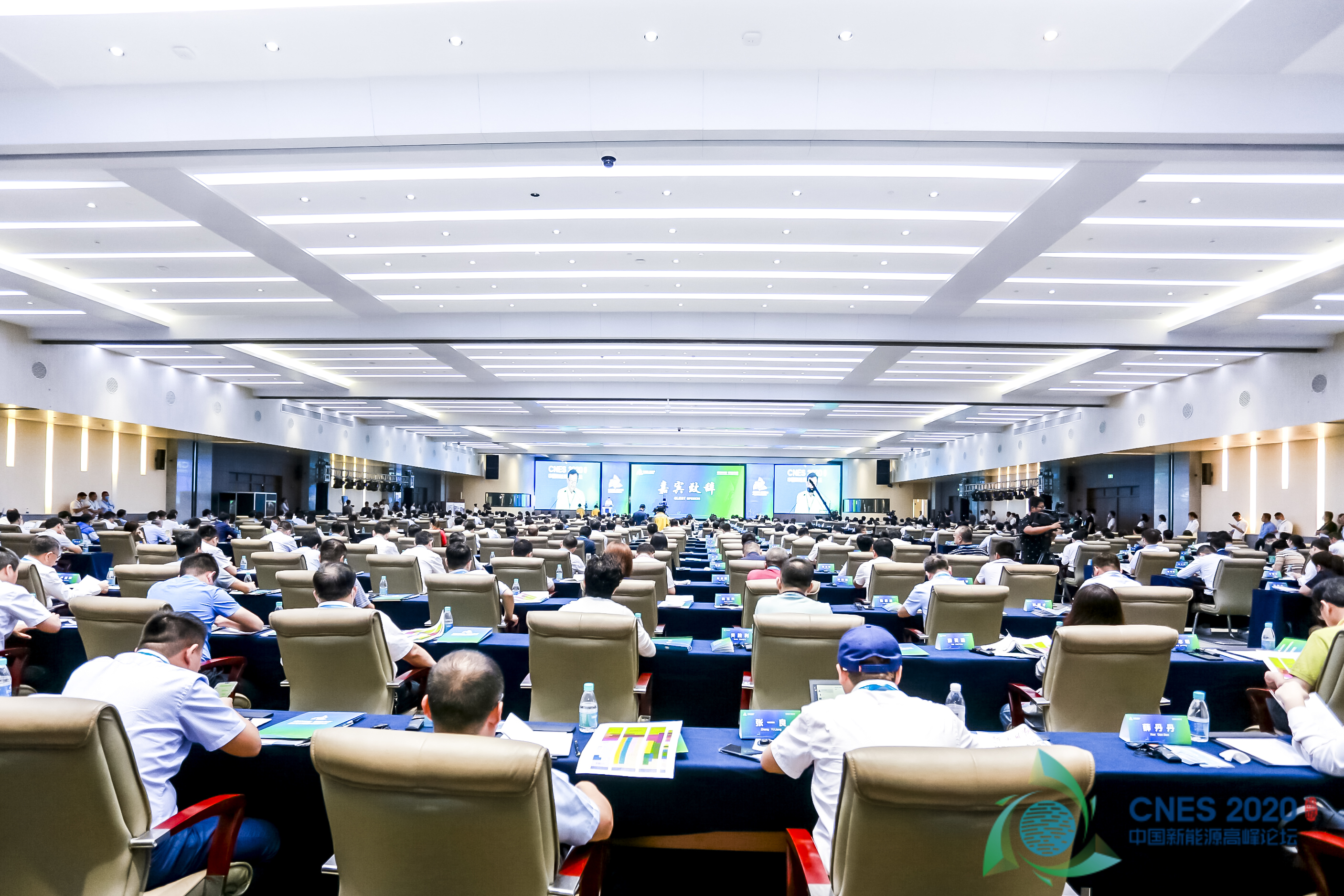 首页-PT视讯厅真人官方网站