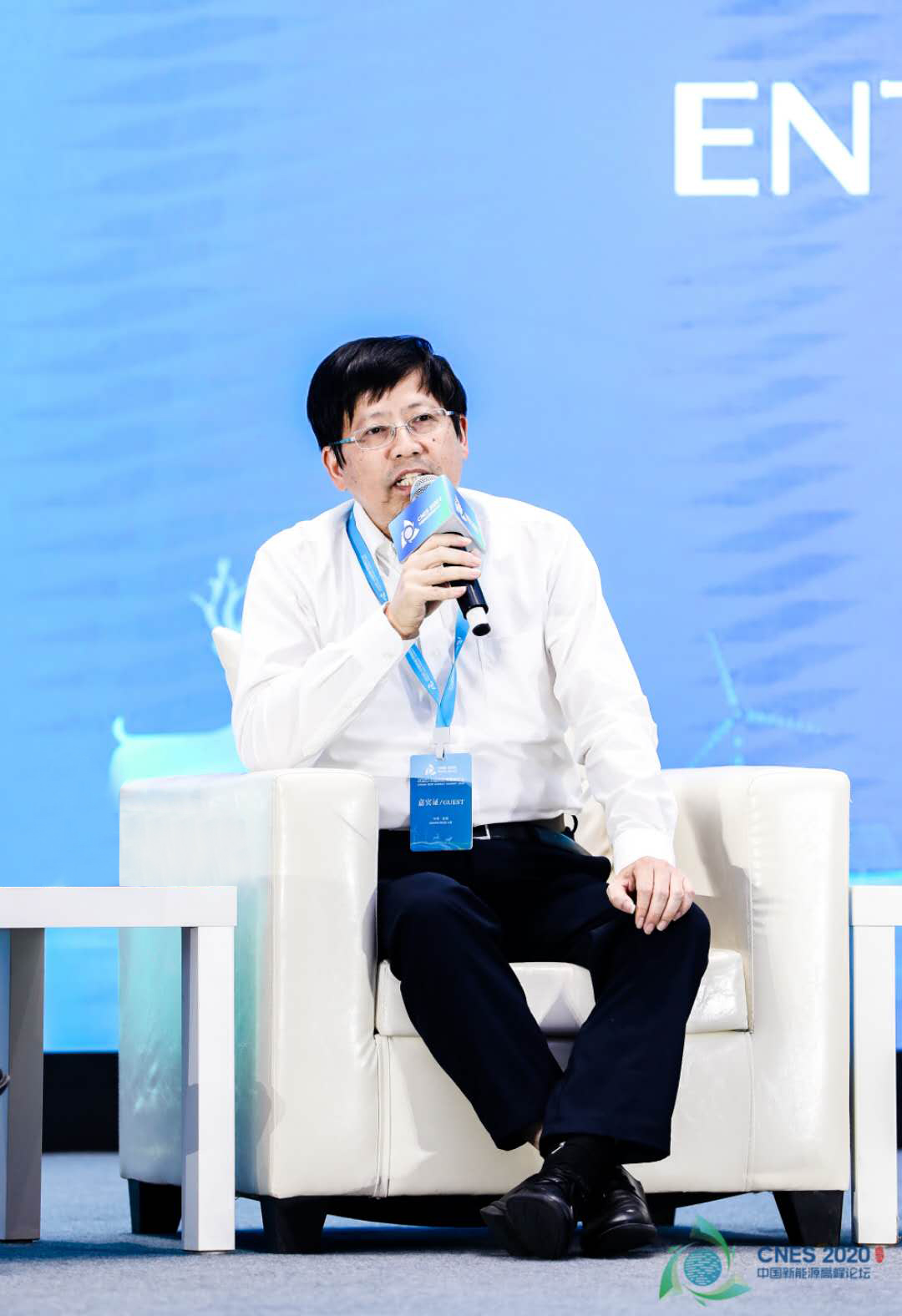 首页-PT视讯厅真人官方网站