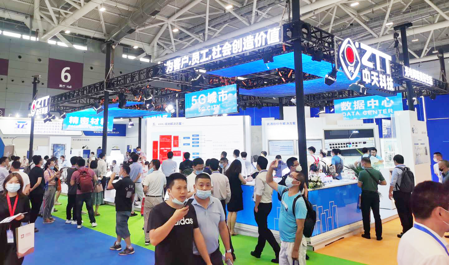 首页-PT视讯厅真人官方网站