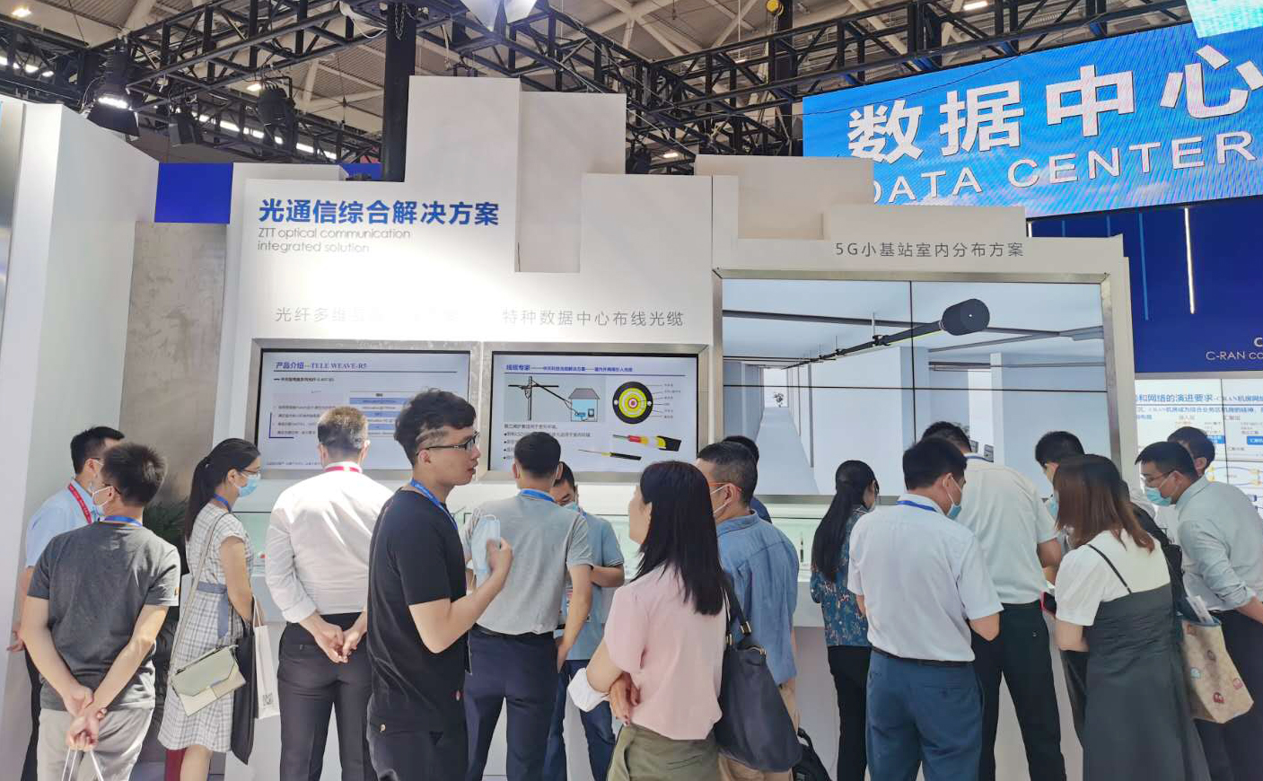 首页-PT视讯厅真人官方网站