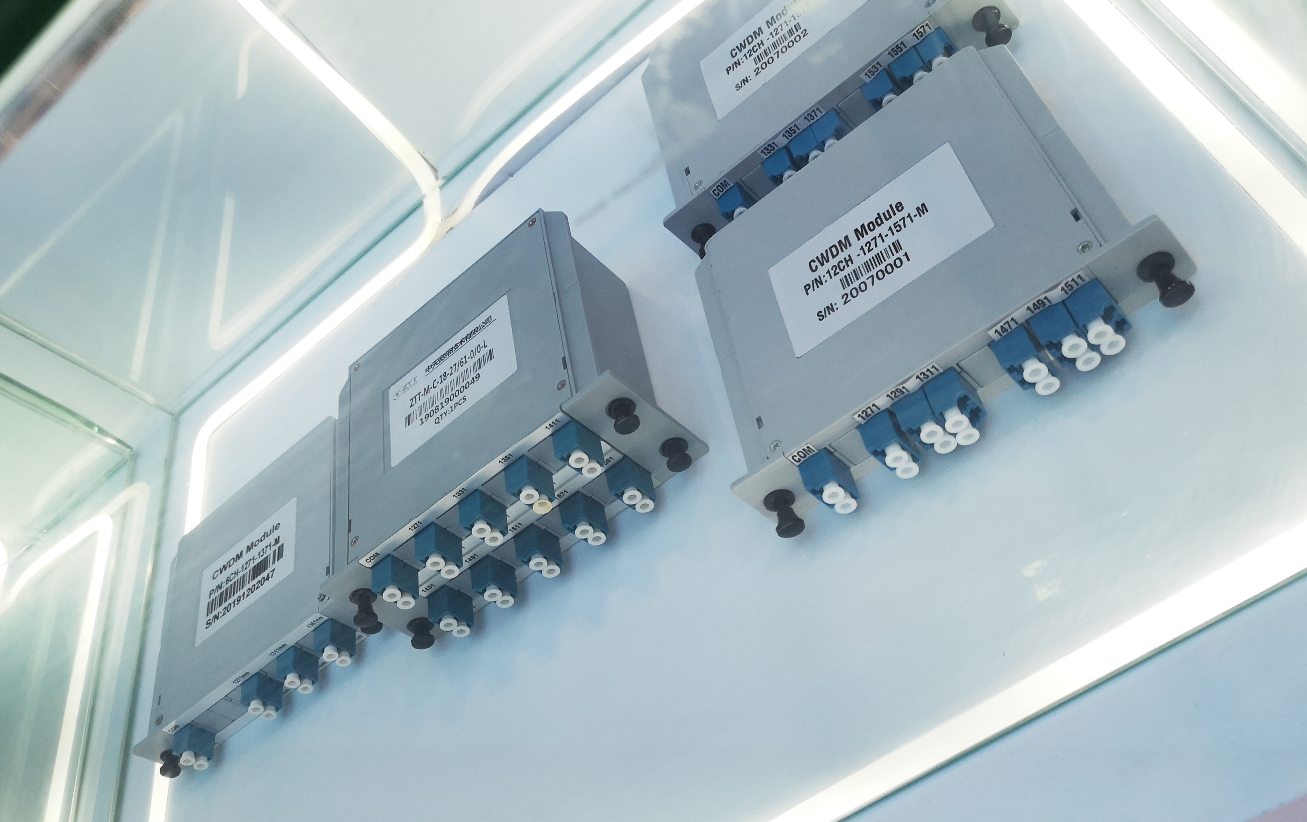 首页-PT视讯厅真人官方网站