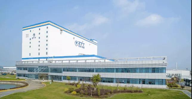 首页-PT视讯厅真人官方网站