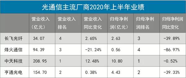 首页-PT视讯厅真人官方网站