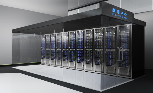 首页-PT视讯厅真人官方网站