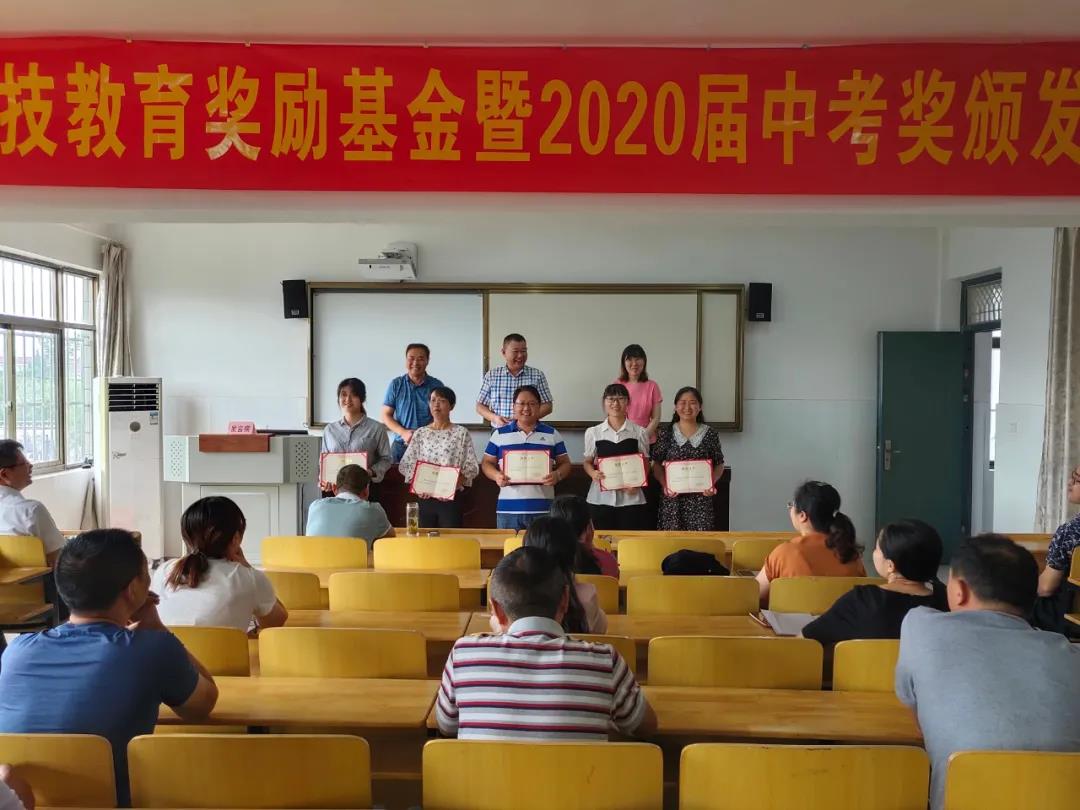 首页-PT视讯厅真人官方网站