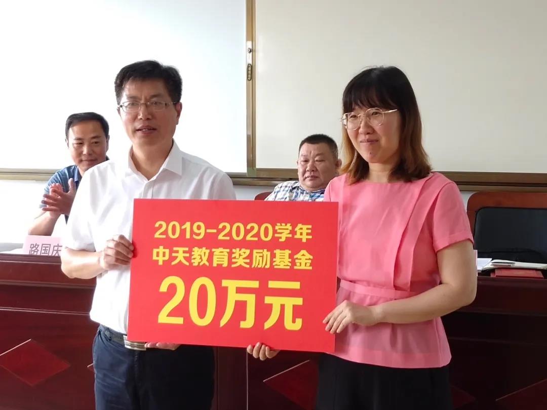 首页-PT视讯厅真人官方网站