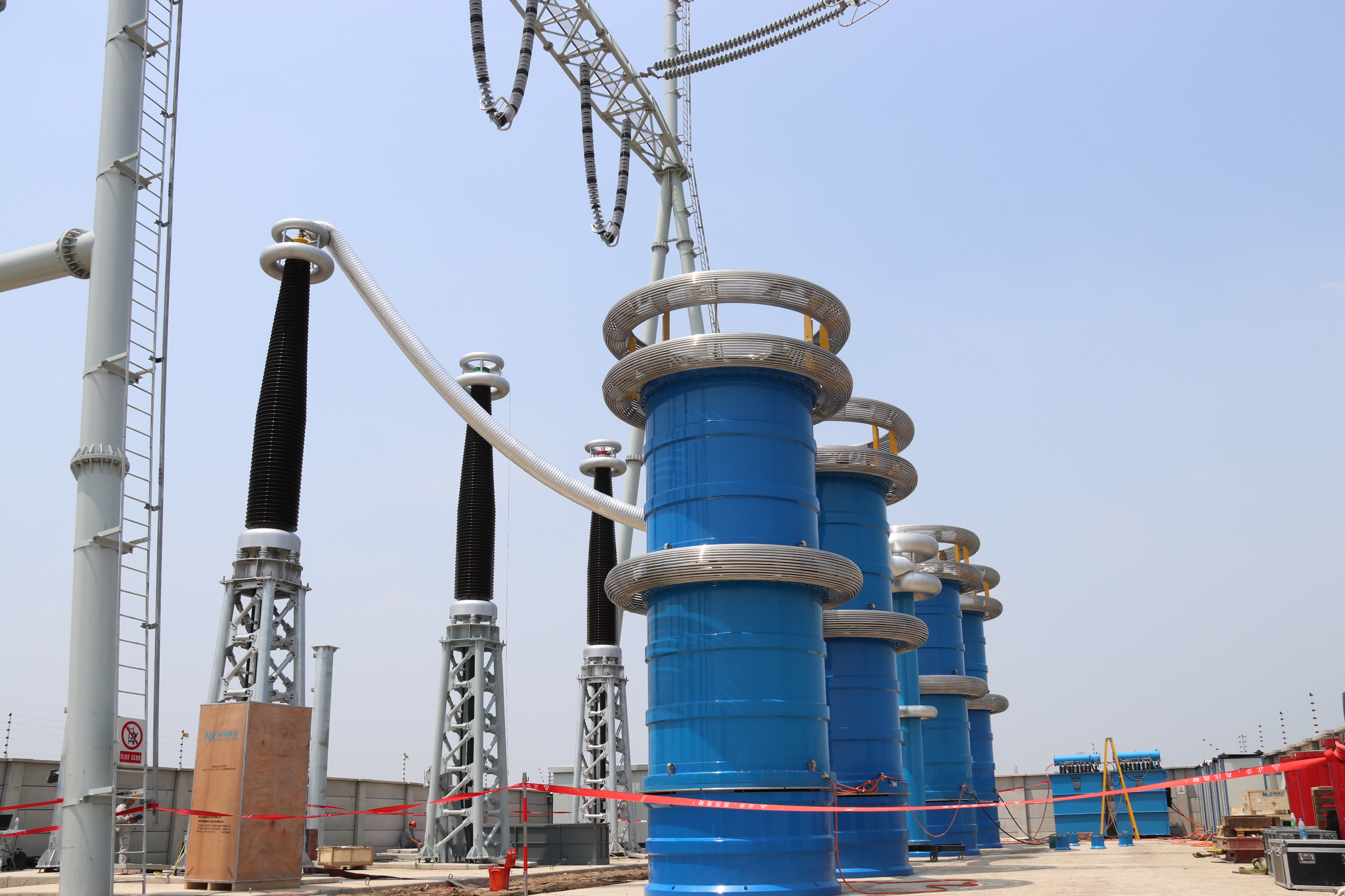 首页-PT视讯厅真人官方网站