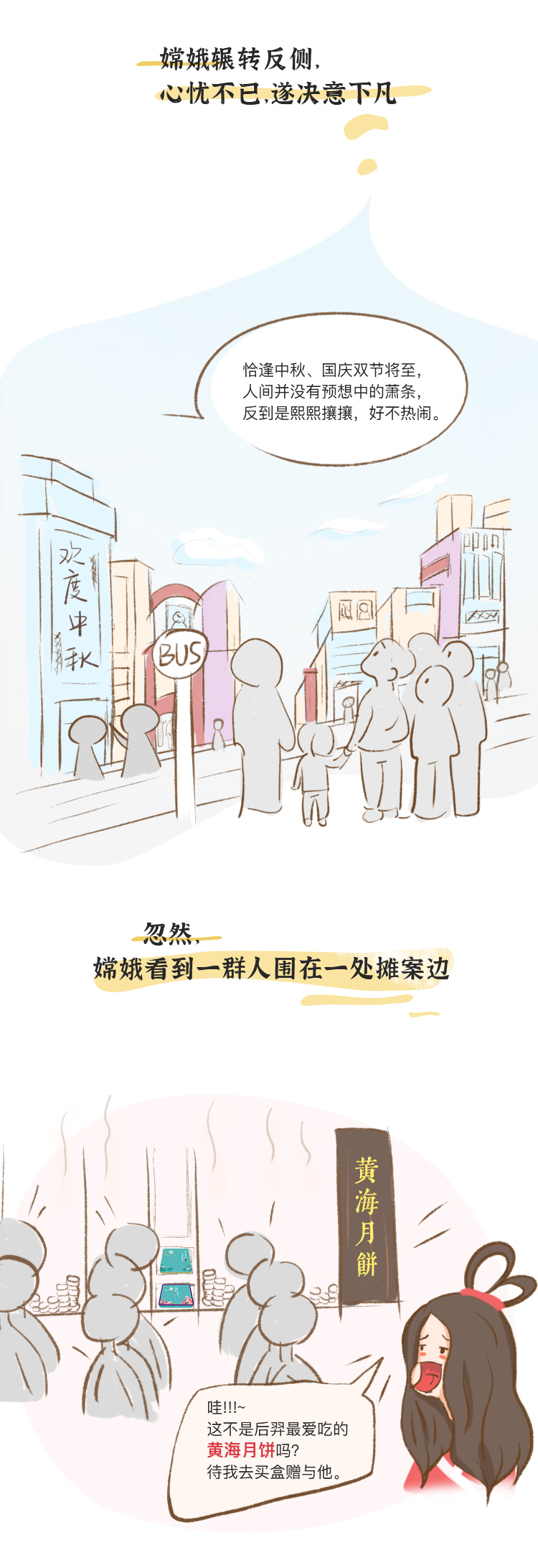 首页-PT视讯厅真人官方网站