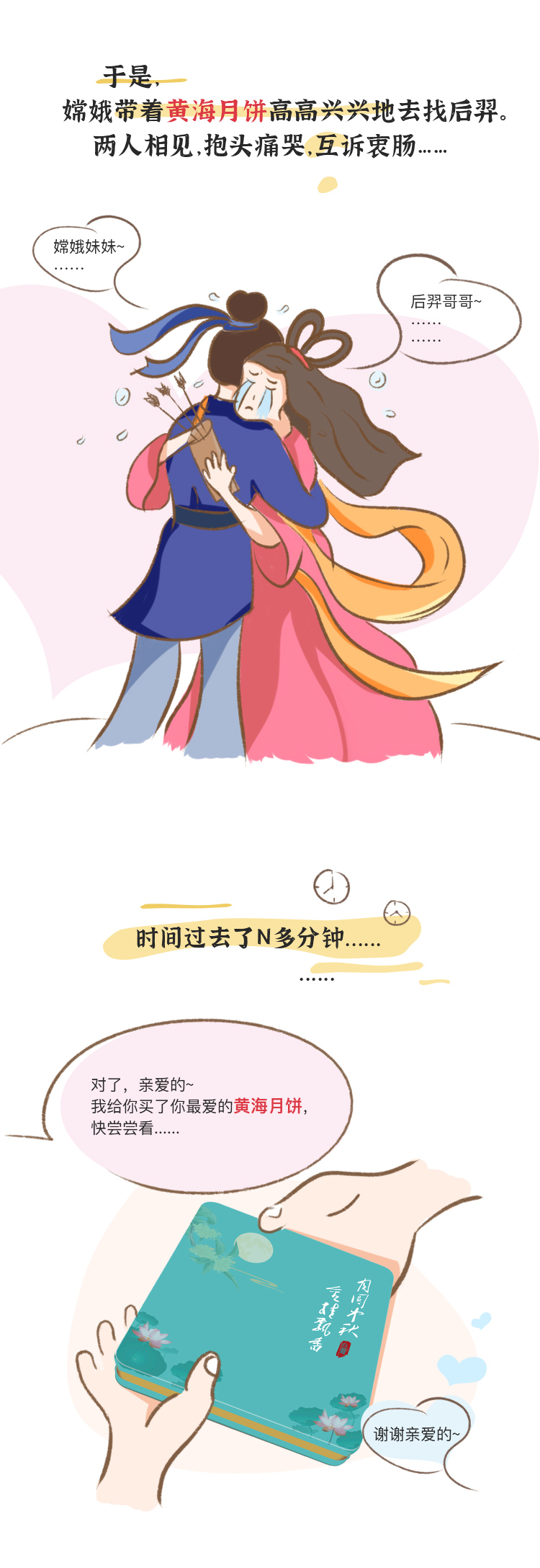 首页-PT视讯厅真人官方网站