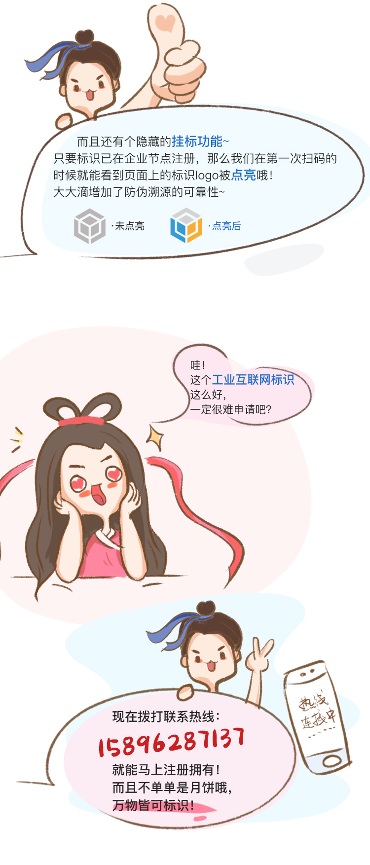 首页-PT视讯厅真人官方网站