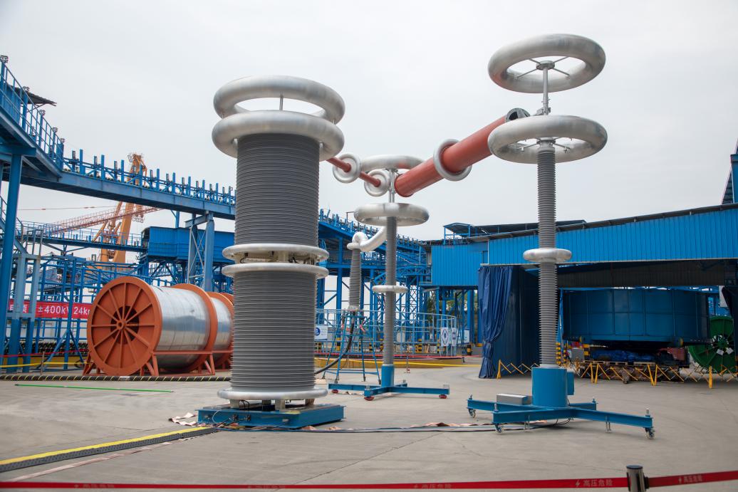 首页-PT视讯厅真人官方网站