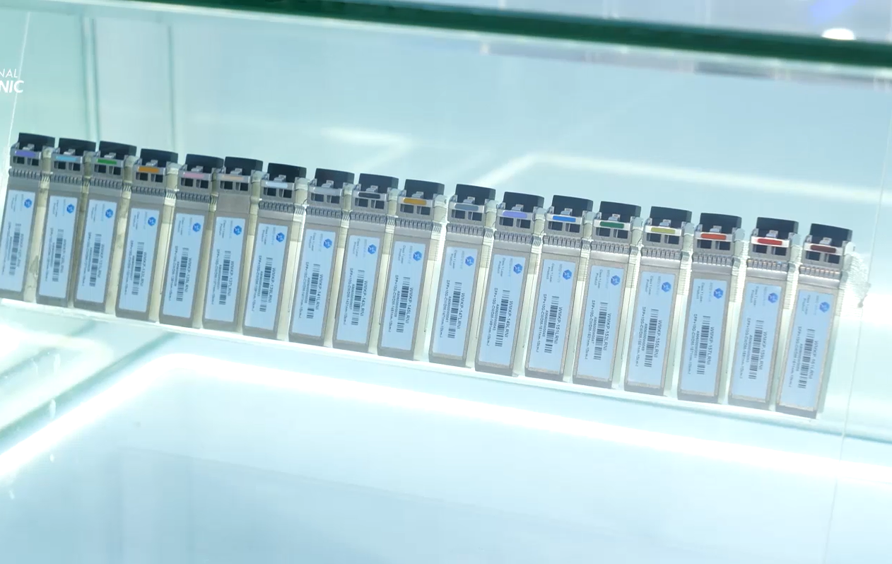 首页-PT视讯厅真人官方网站