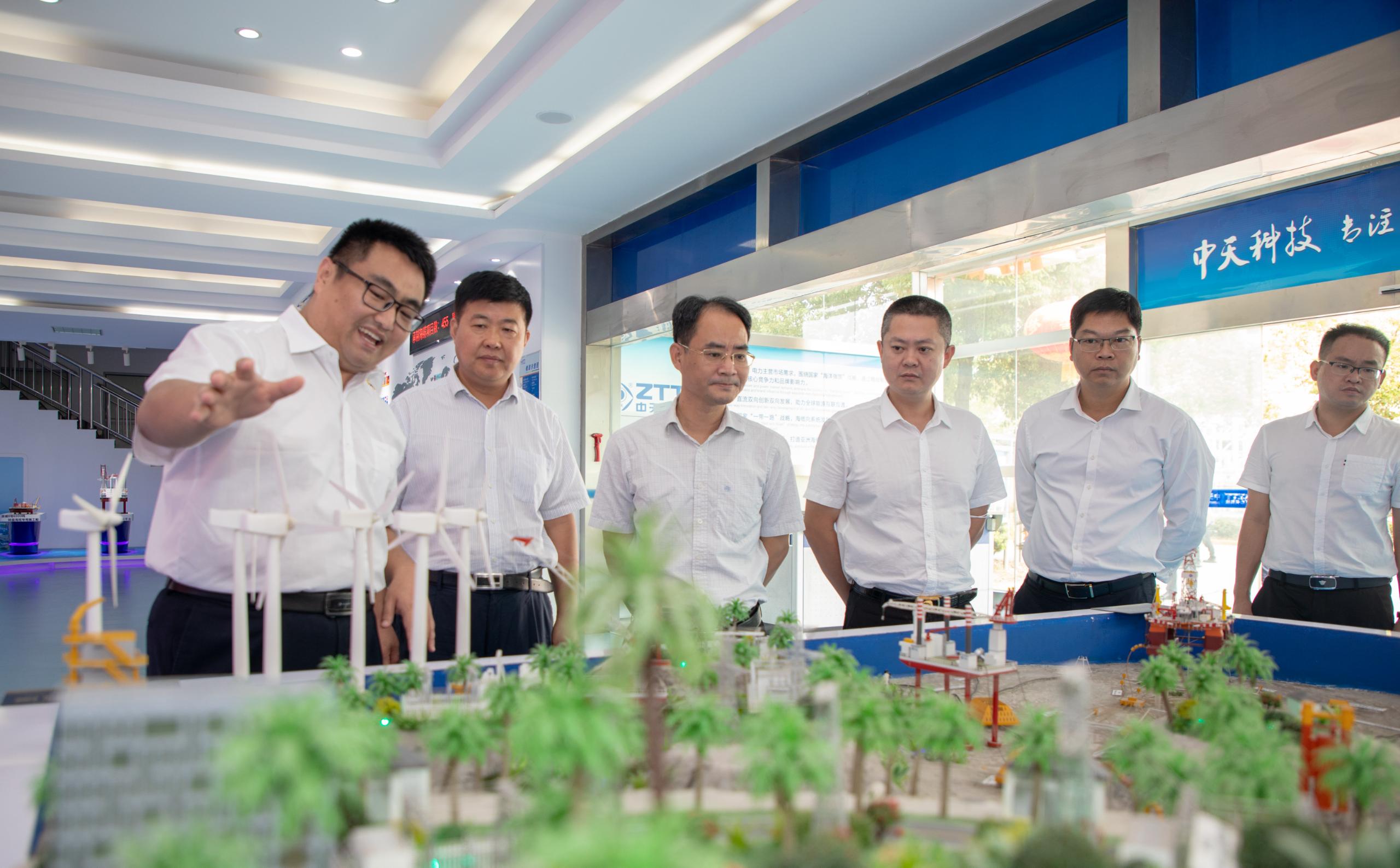 首页-PT视讯厅真人官方网站