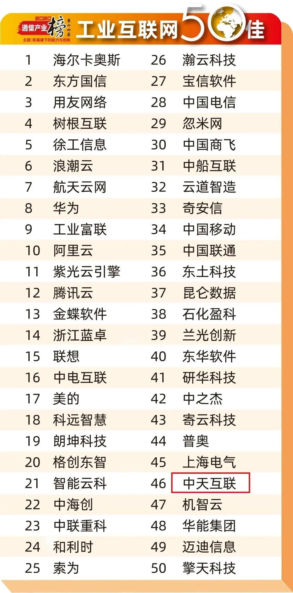 首页-PT视讯厅真人官方网站