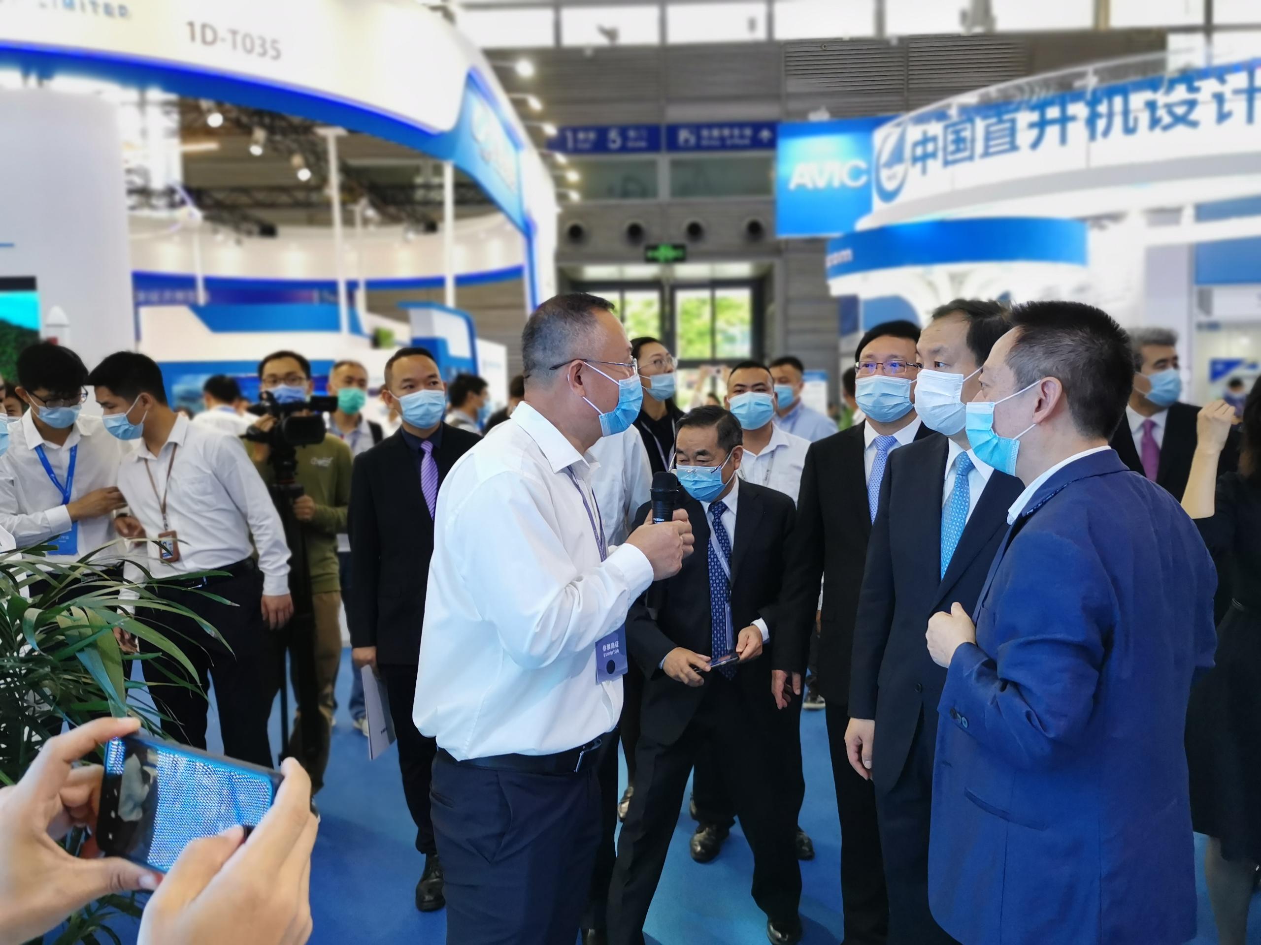 首页-PT视讯厅真人官方网站