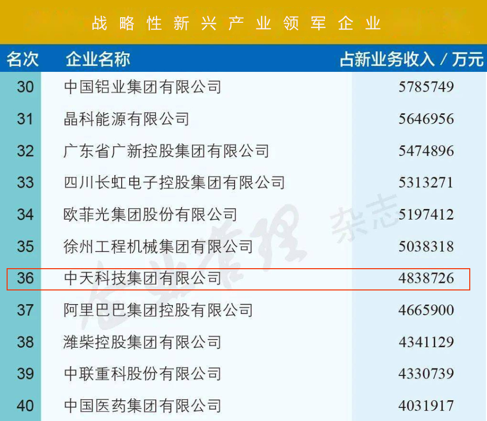 首页-PT视讯厅真人官方网站