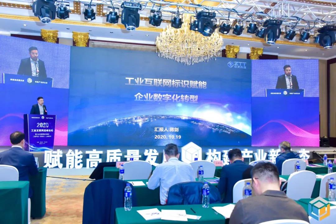 首页-PT视讯厅真人官方网站