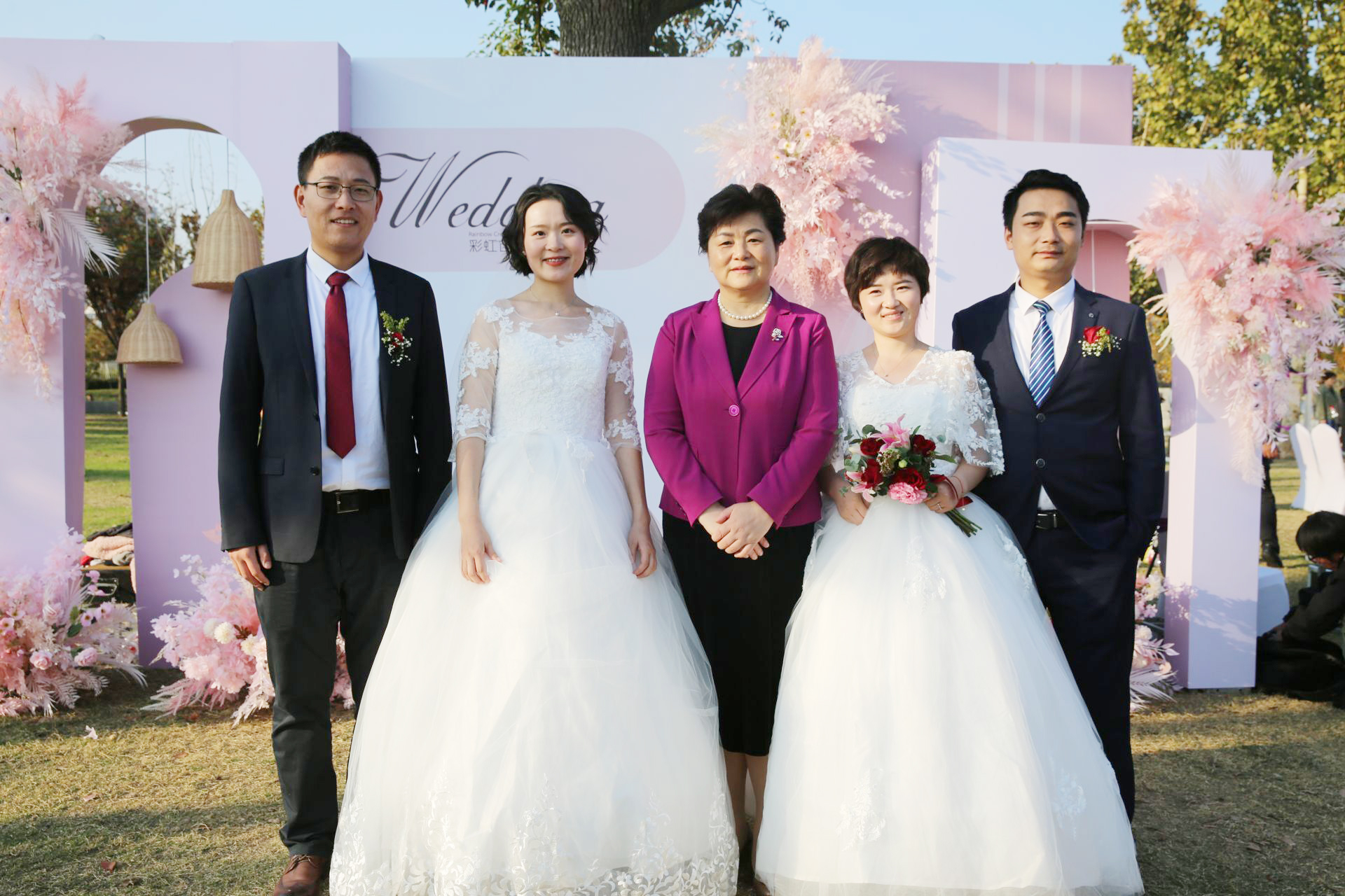 首页-PT视讯厅真人官方网站