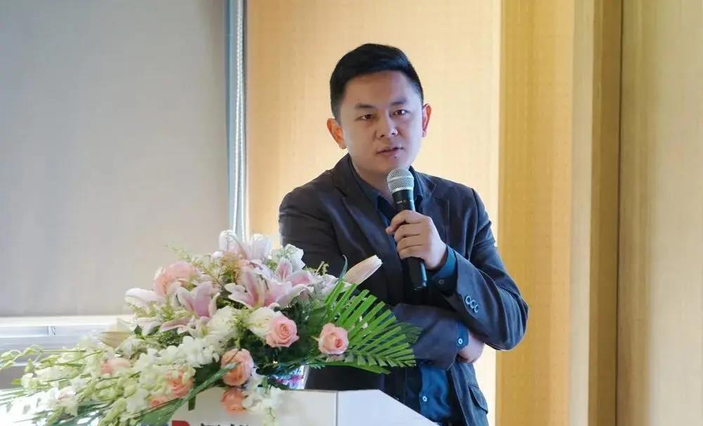 首页-PT视讯厅真人官方网站