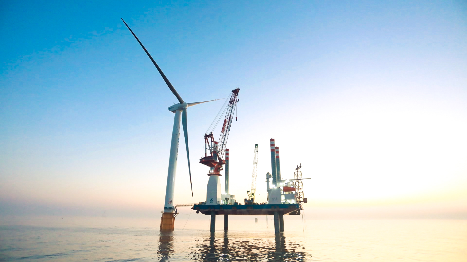 首页-PT视讯厅真人官方网站