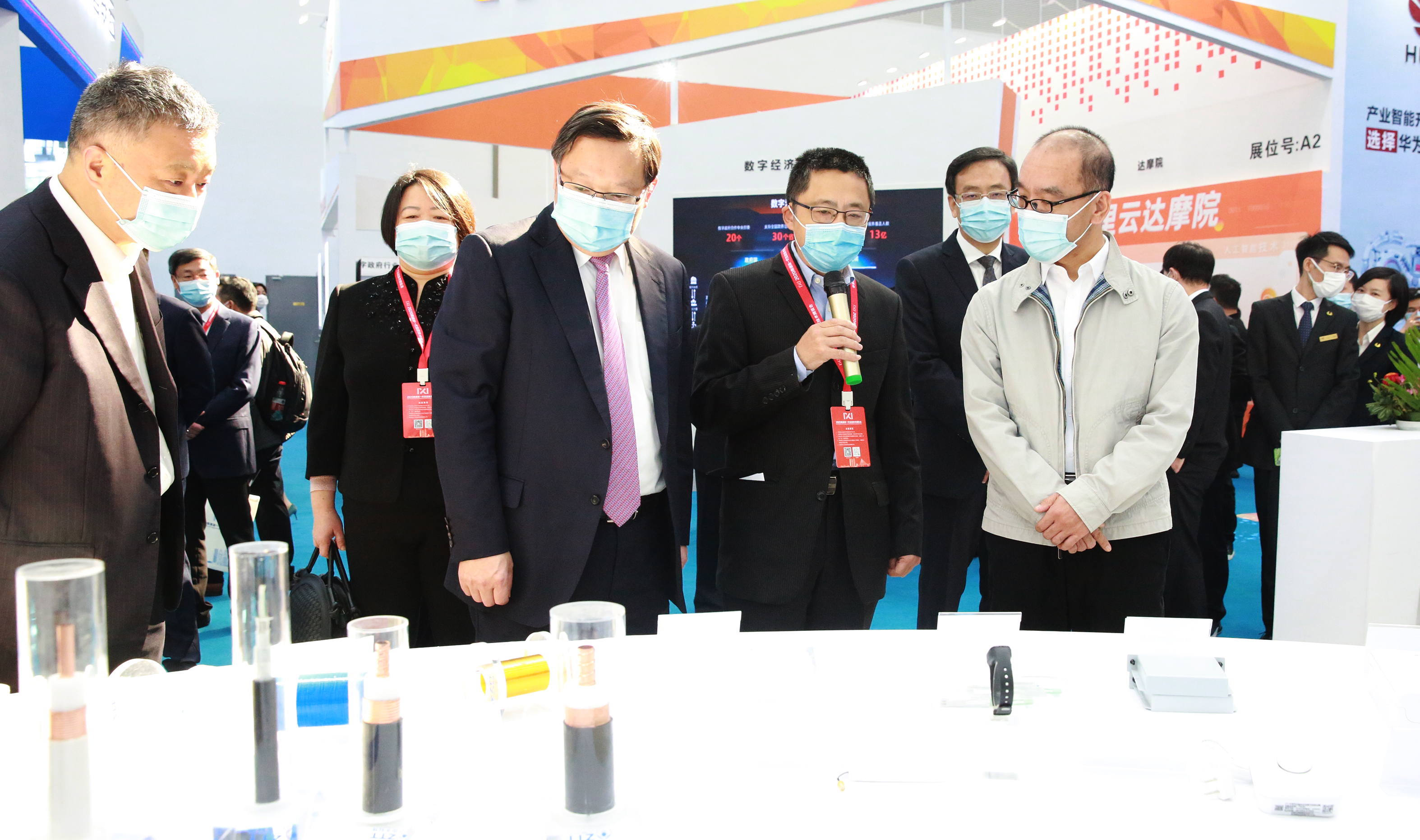 首页-PT视讯厅真人官方网站