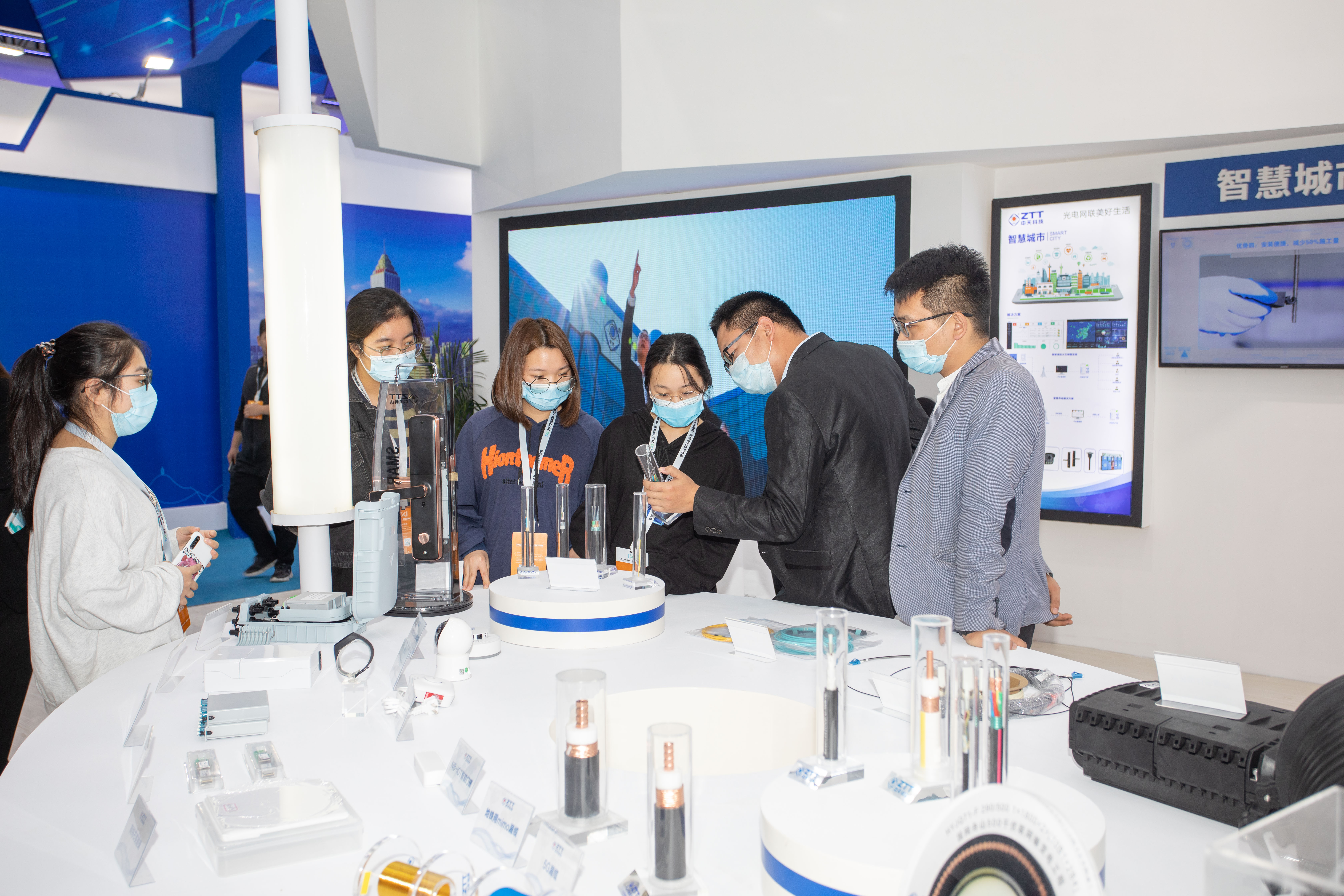 首页-PT视讯厅真人官方网站