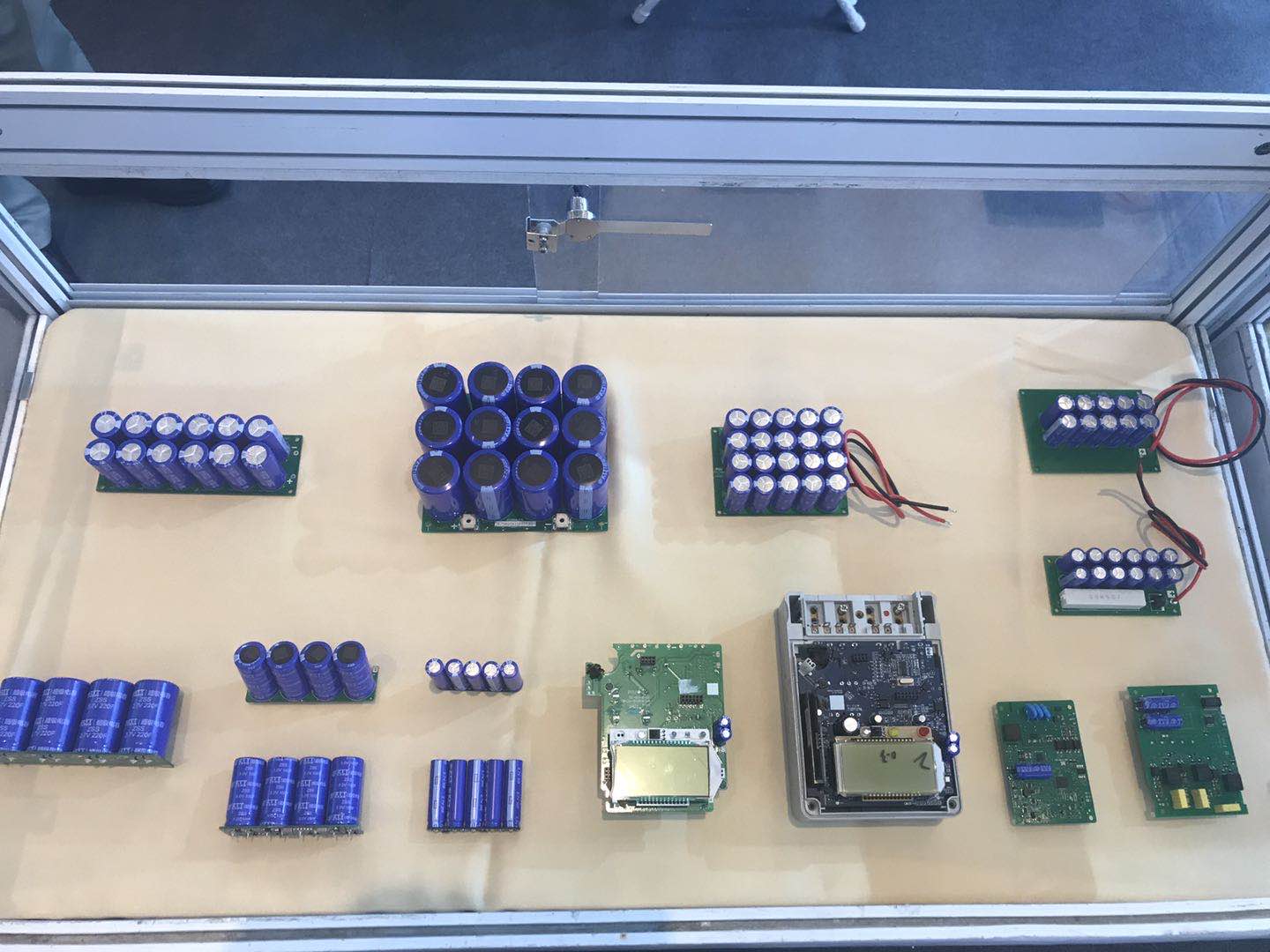 首页-PT视讯厅真人官方网站