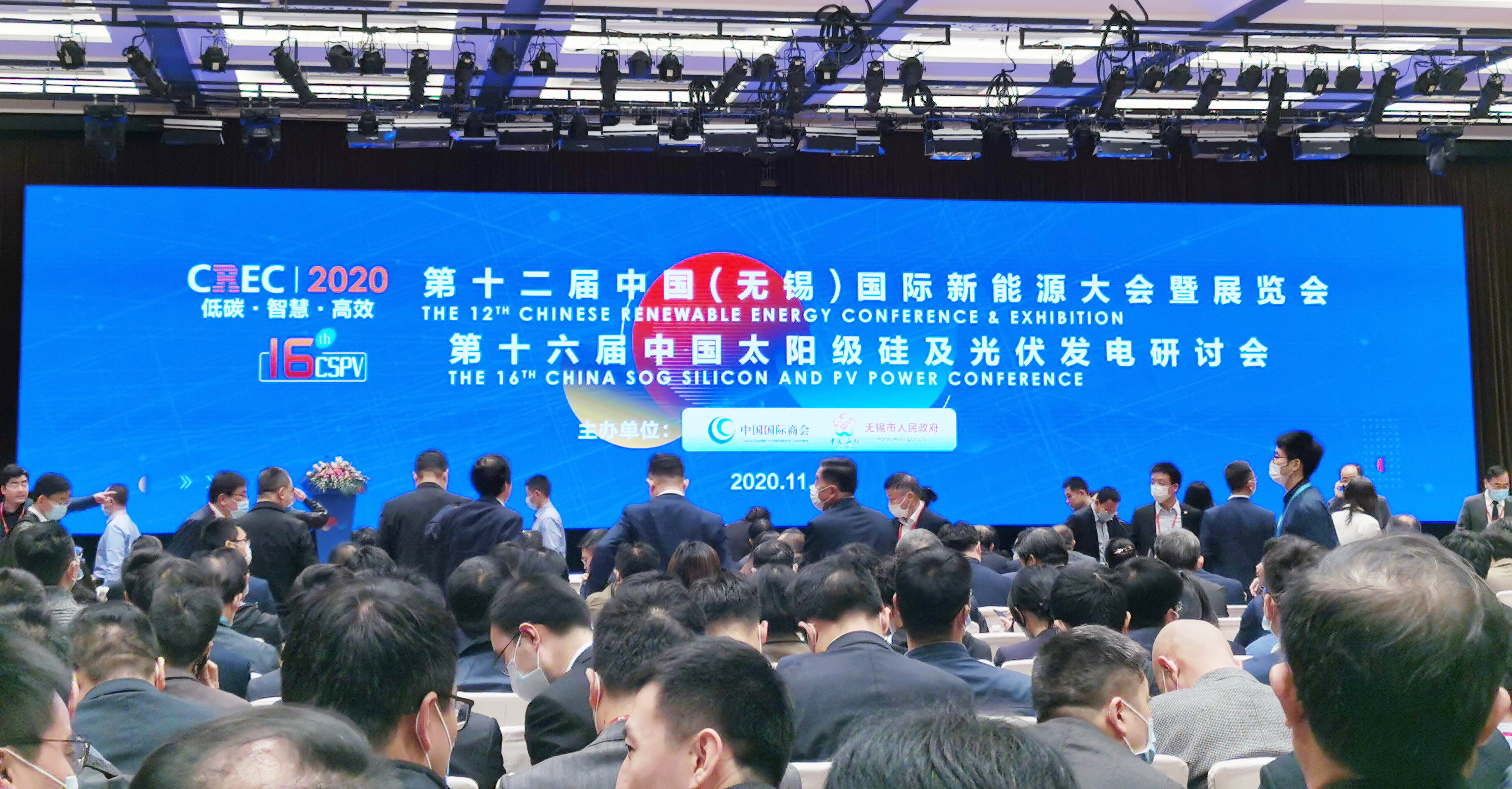 首页-PT视讯厅真人官方网站