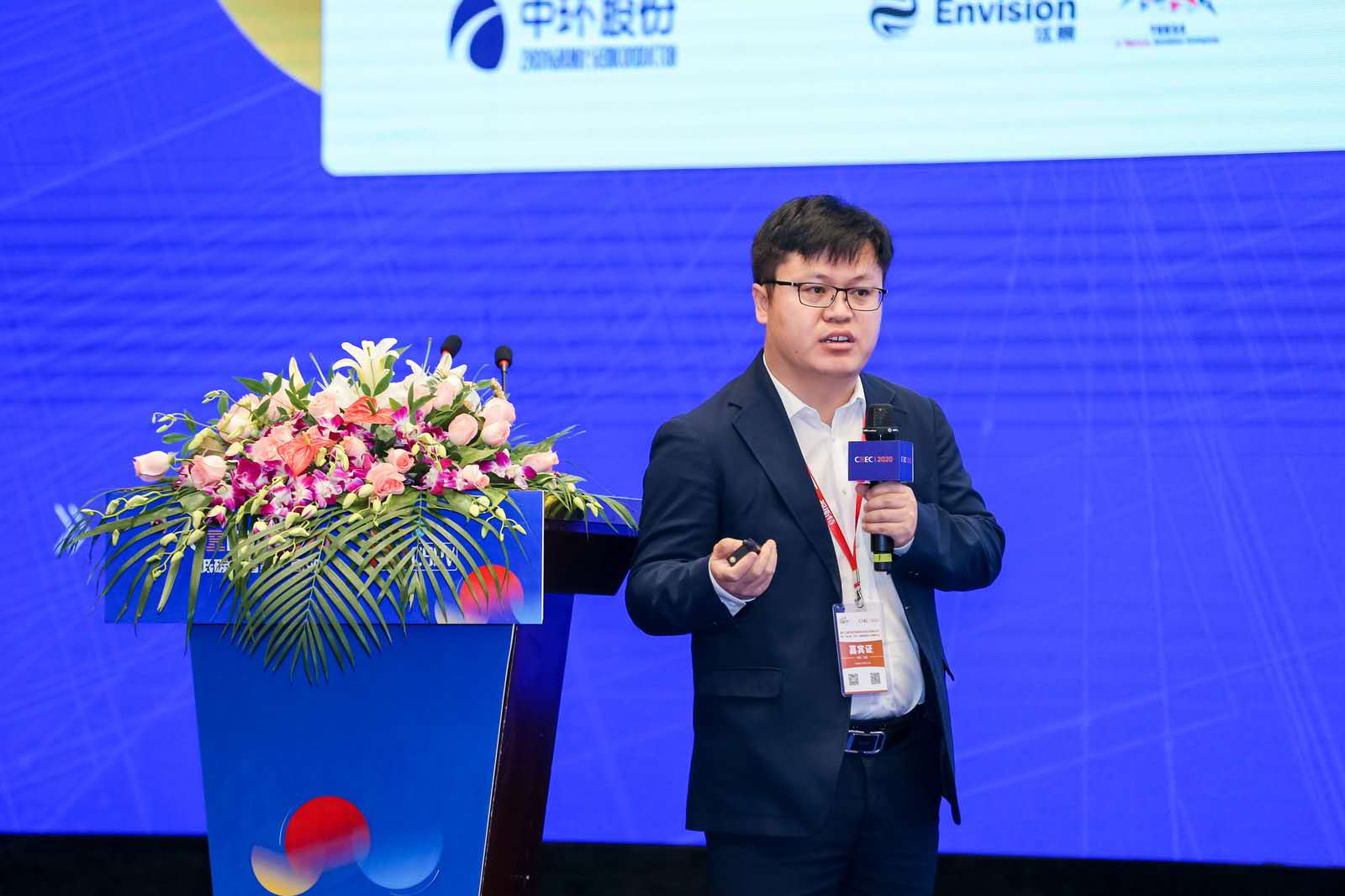 首页-PT视讯厅真人官方网站